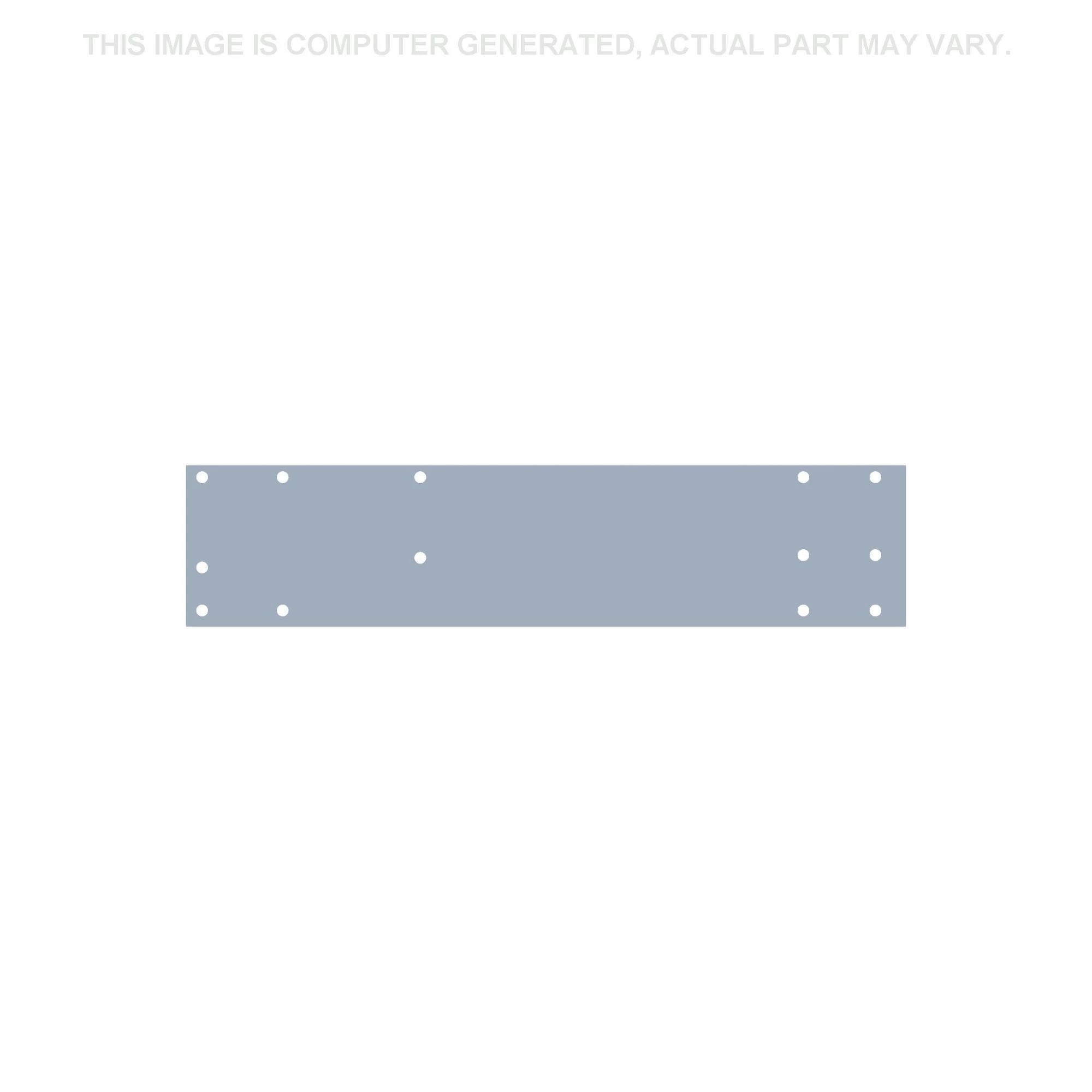 УСИЛЕНИЕ | CASECE | EU | RU