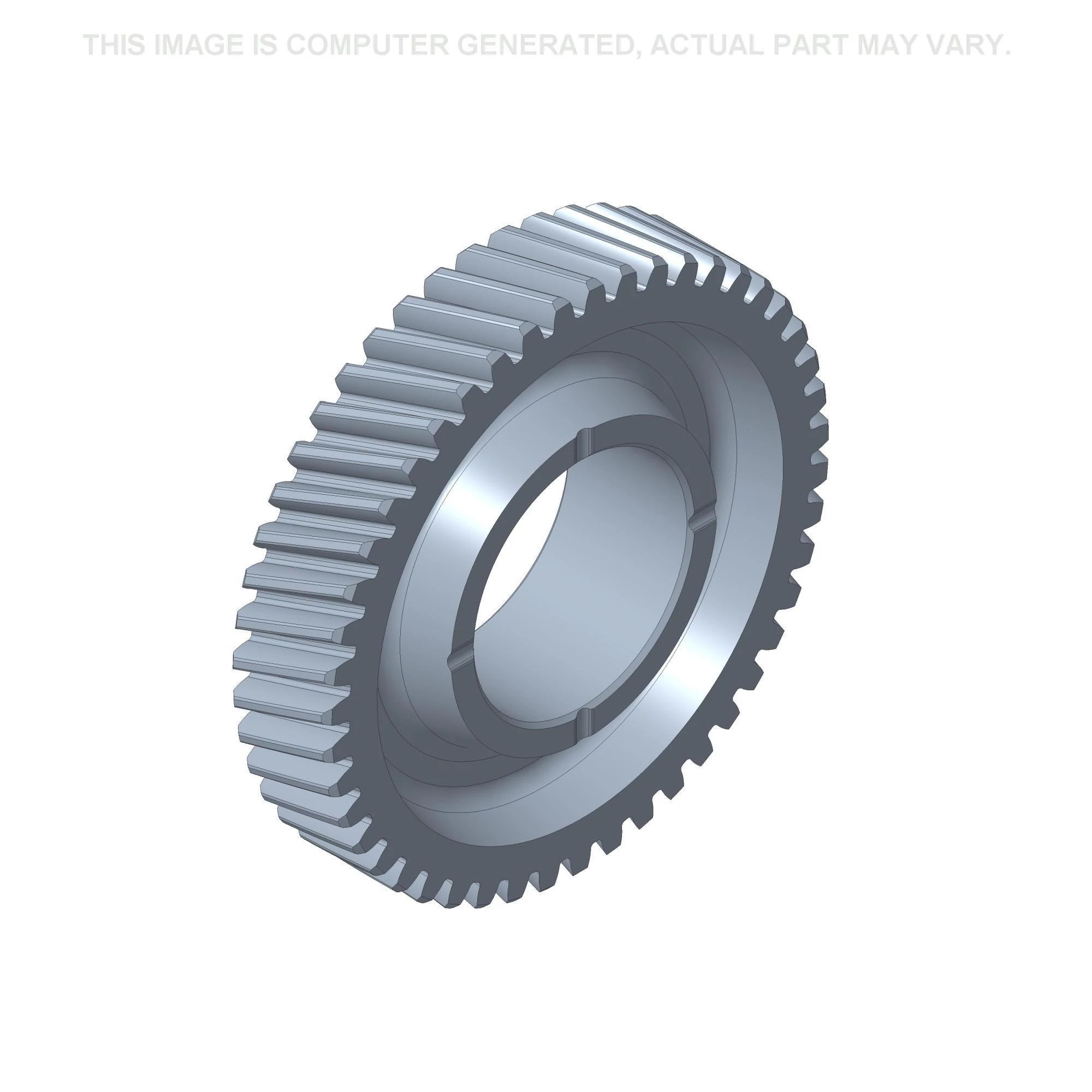 Pignon | CASEIH | CA | EN