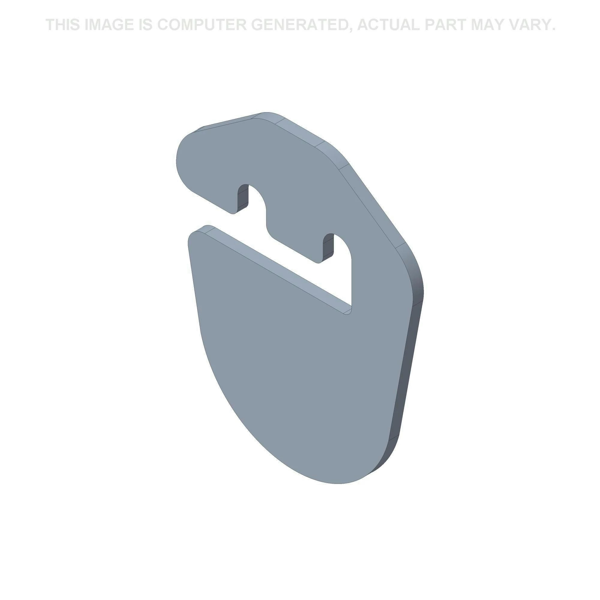 Shim | NEWHOLLANDCE | US | EN