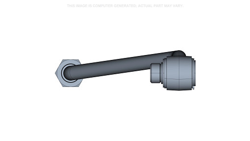 PIPE | CASEIH | EU | IT