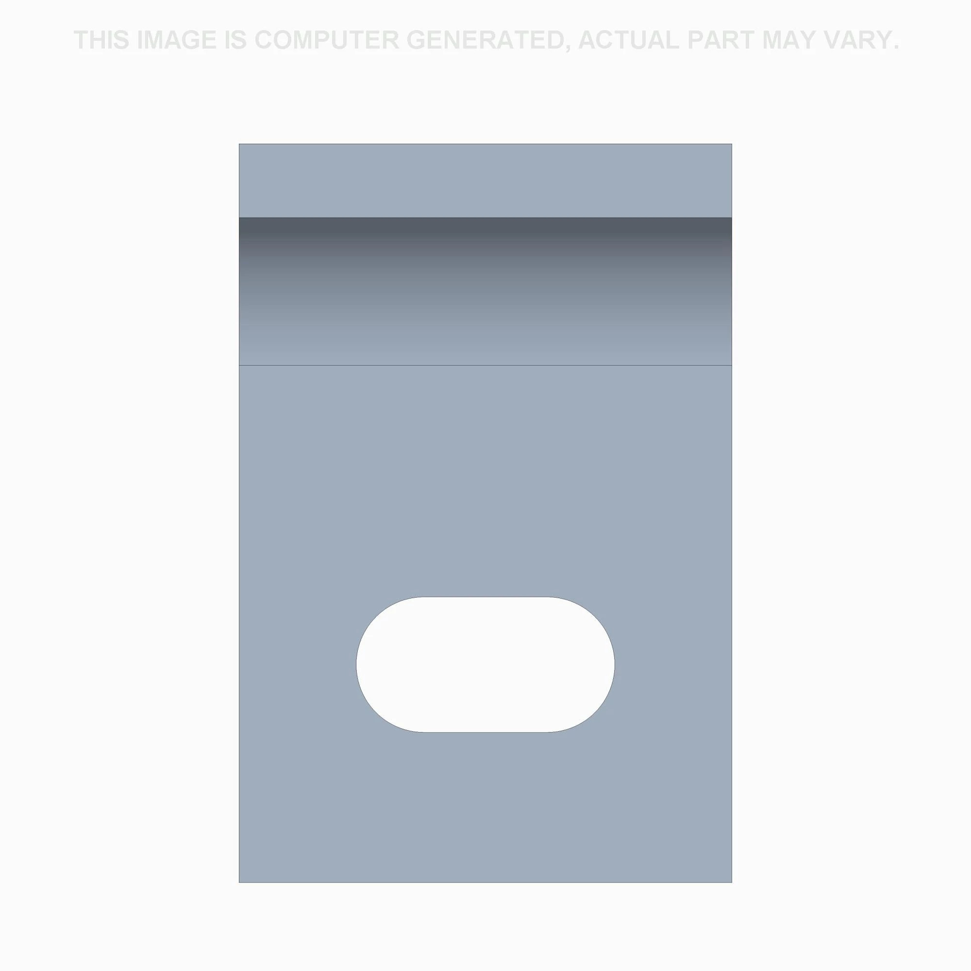 BRACKET | CASEIH | CA | EN