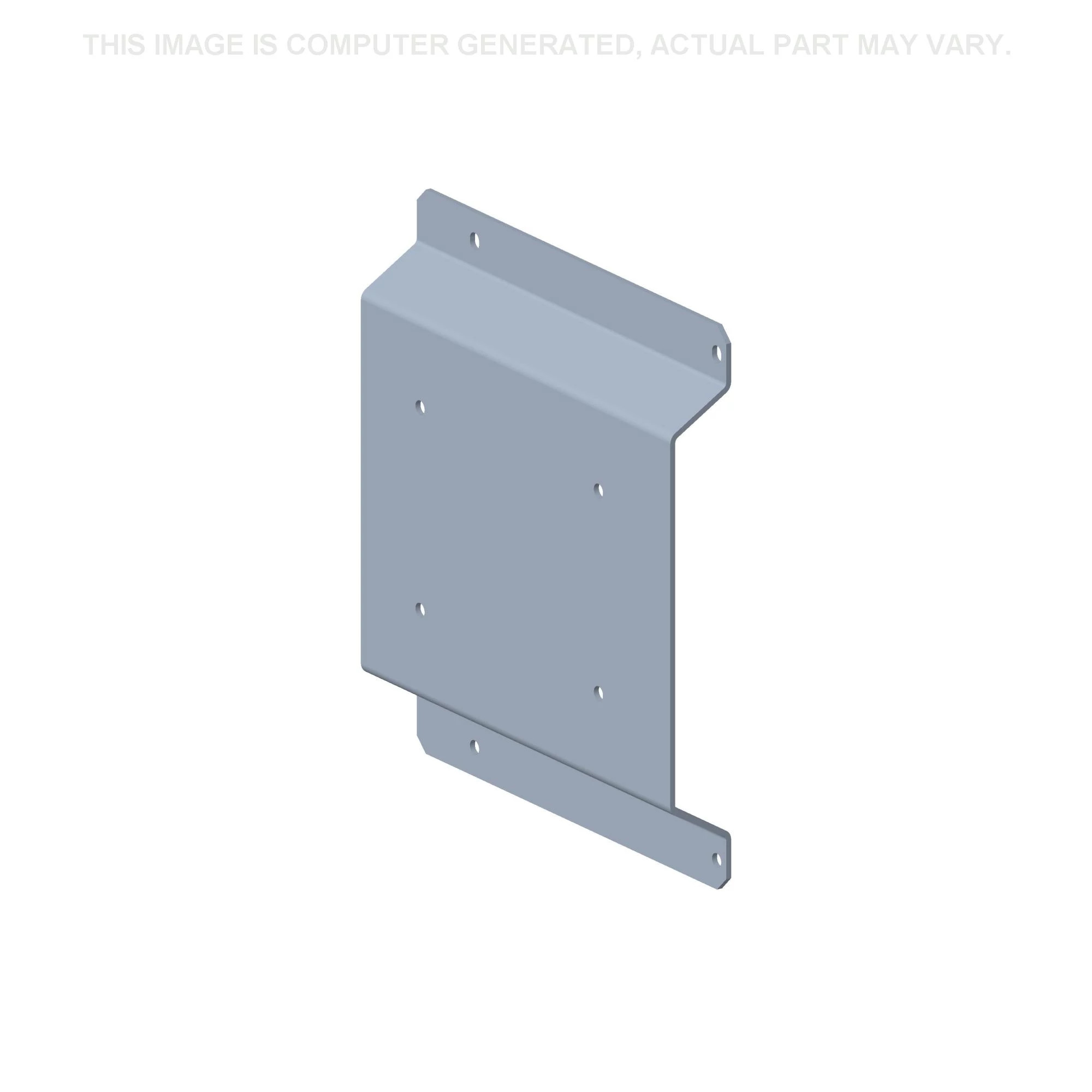 Sätesstöd | CASEIH | EU | PL