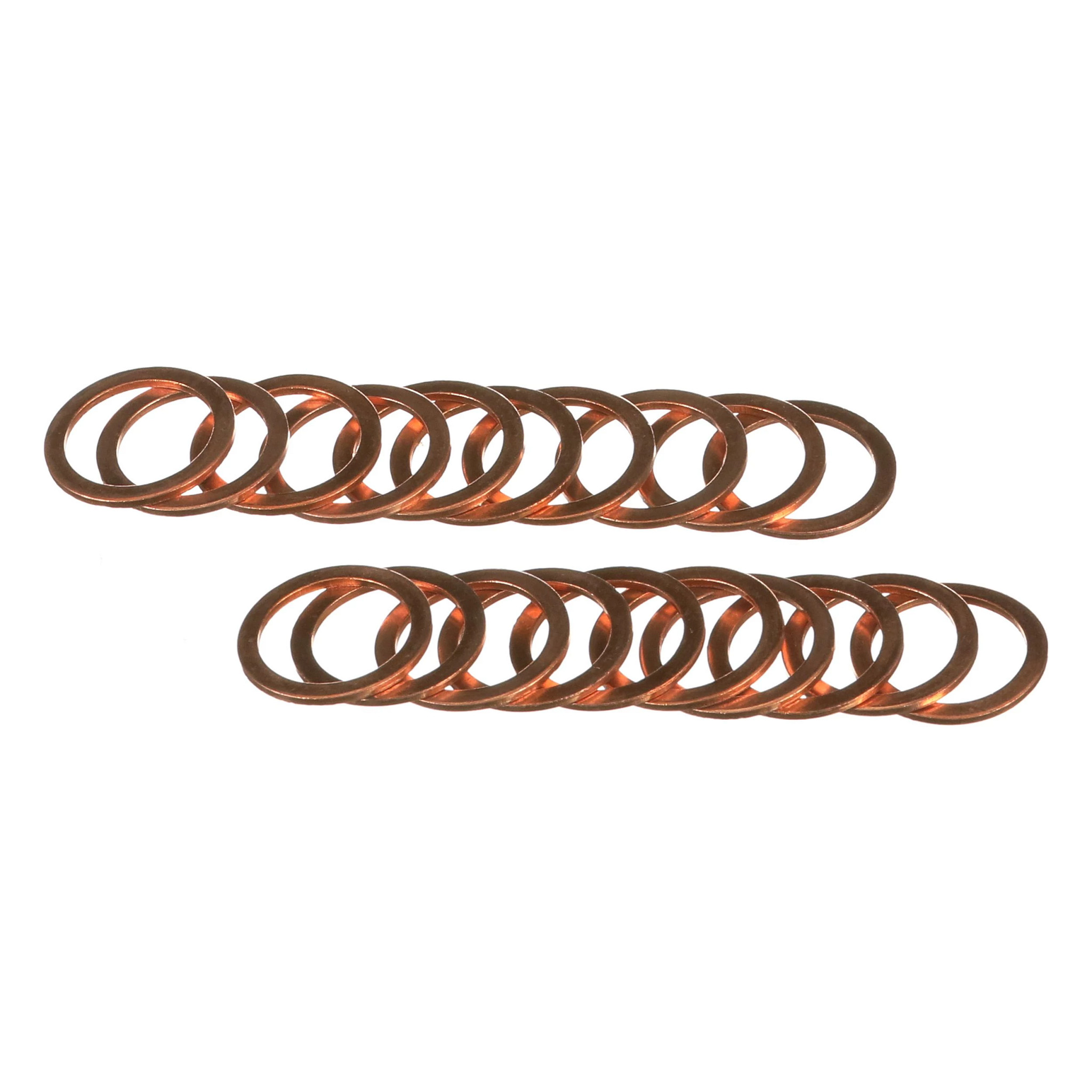 SEAL | NEWHOLLANDCE | CA | EN