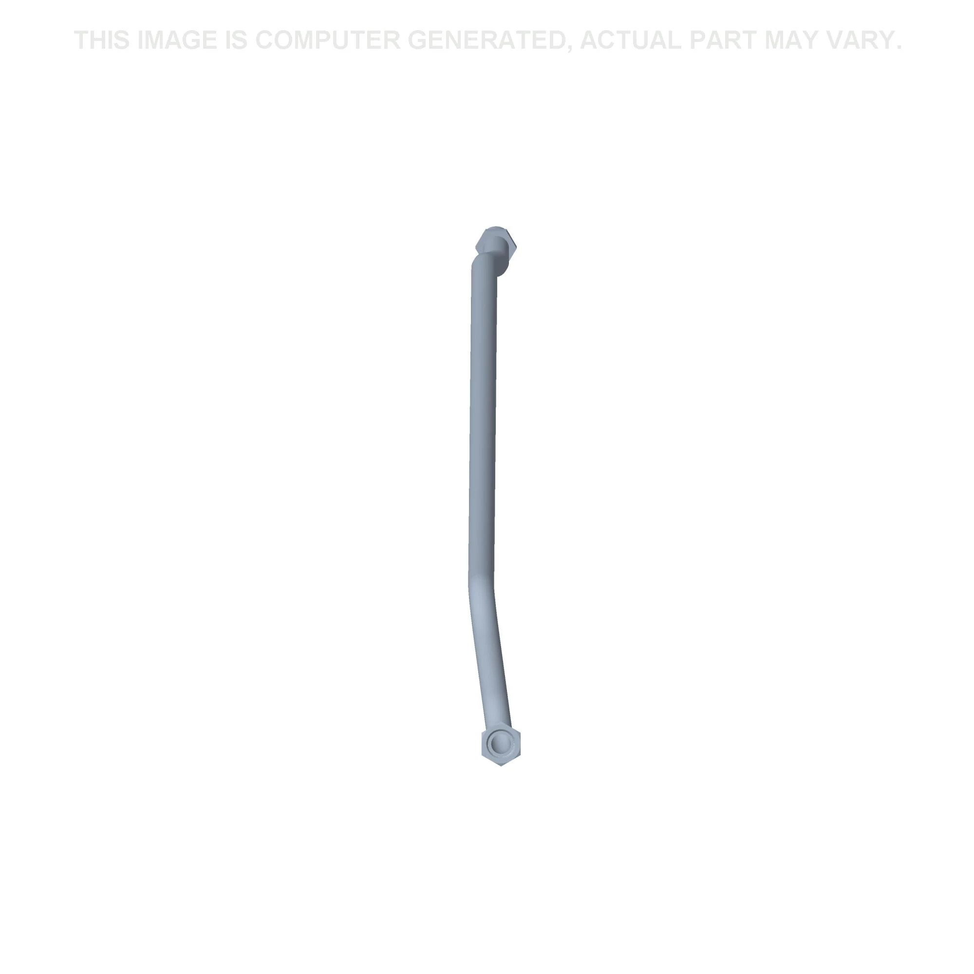 TUBO IDRAULICO | NEWHOLLANDCE | EU | IT