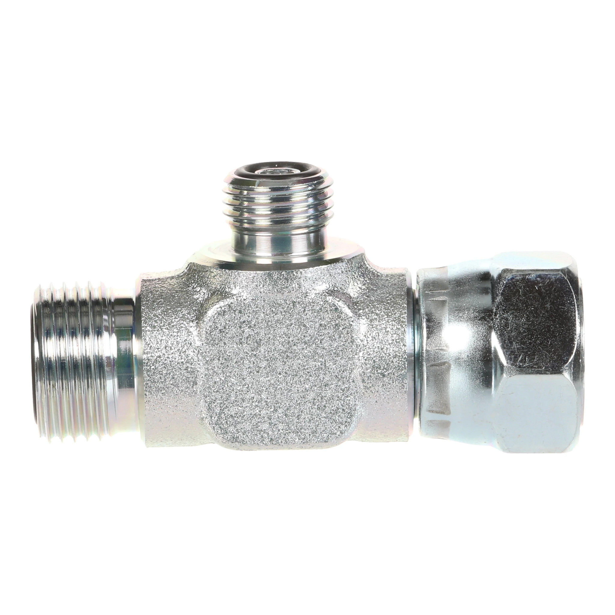 RACCORD EN T | CASEIH | EU | DE