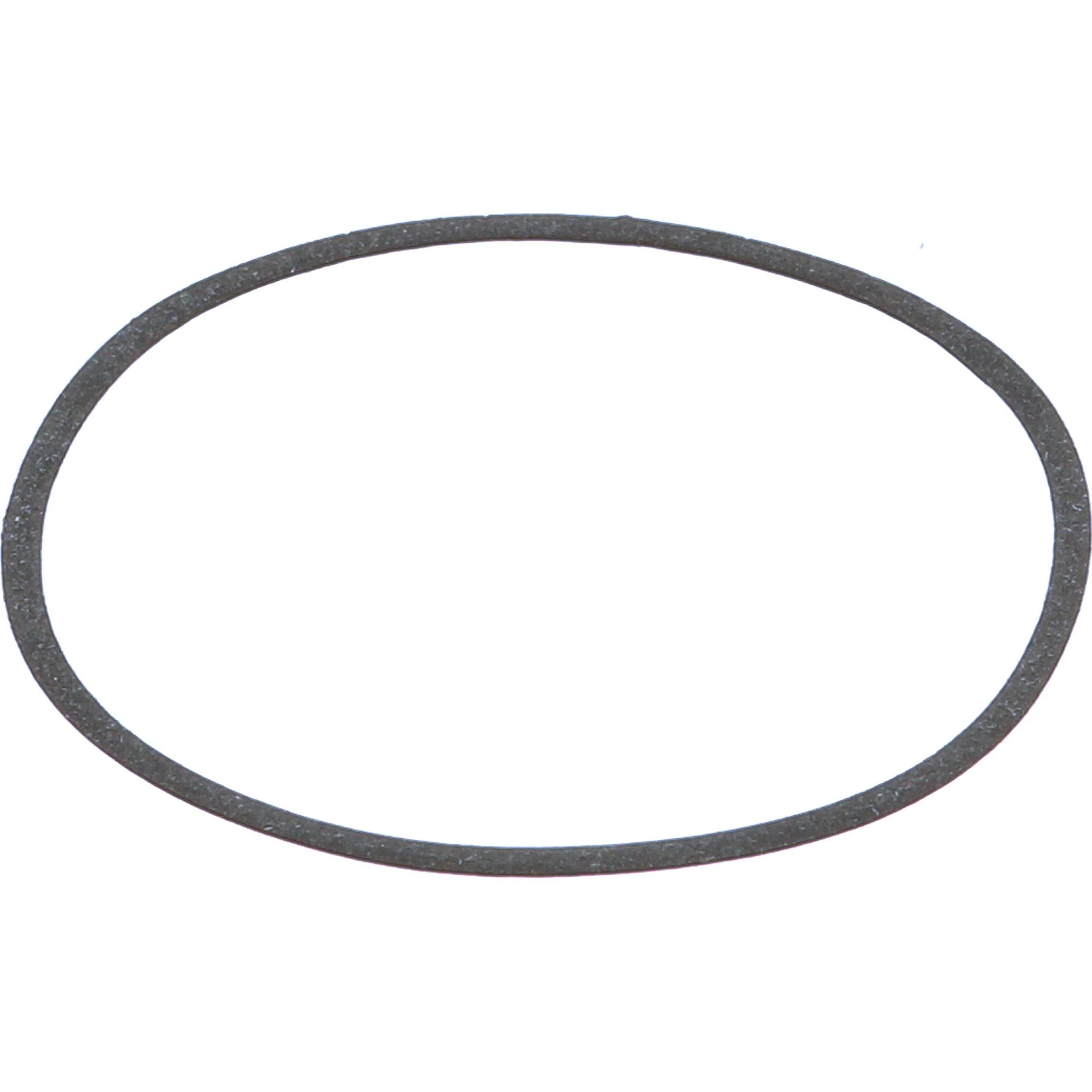 DICHTUNG | NEWHOLLANDAG | DE | DE