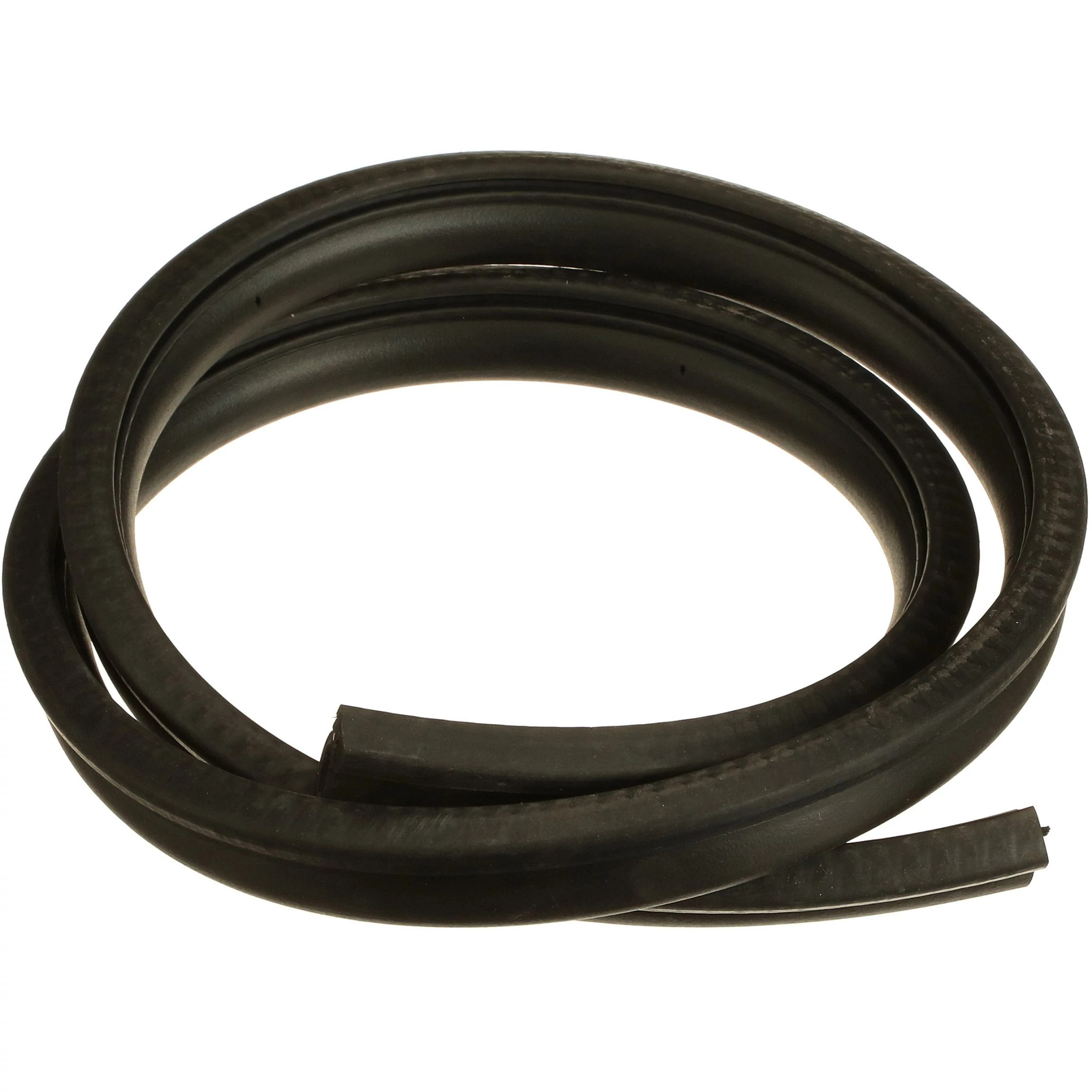 Seal | NEWHOLLANDAG | US | EN