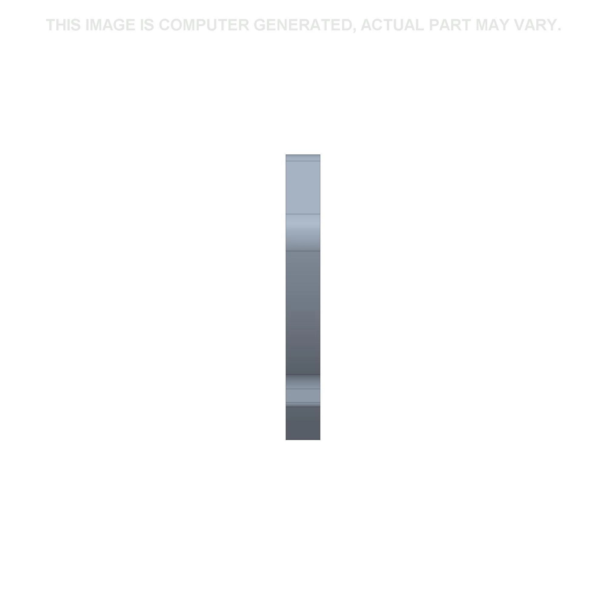 SKID PLATE | CASECE | US | EN