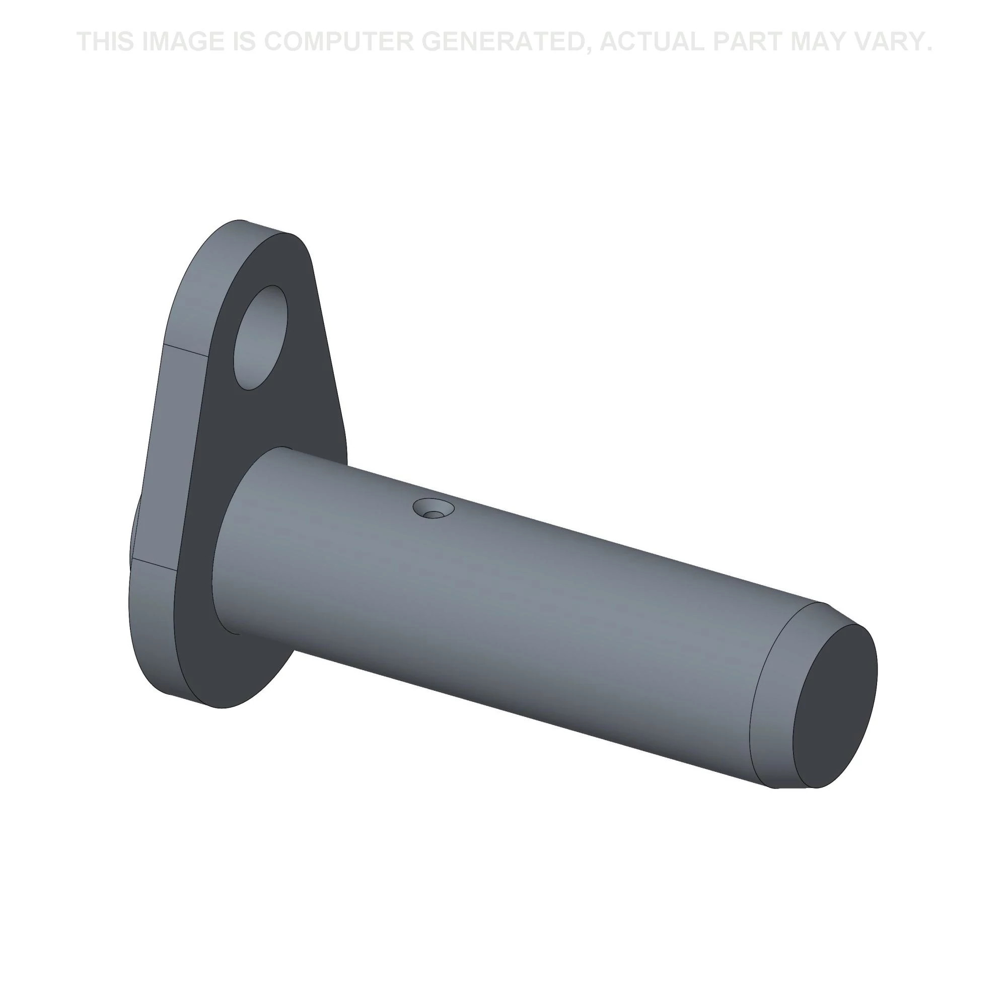 LARGE PIN | CASEIH | EU | EN