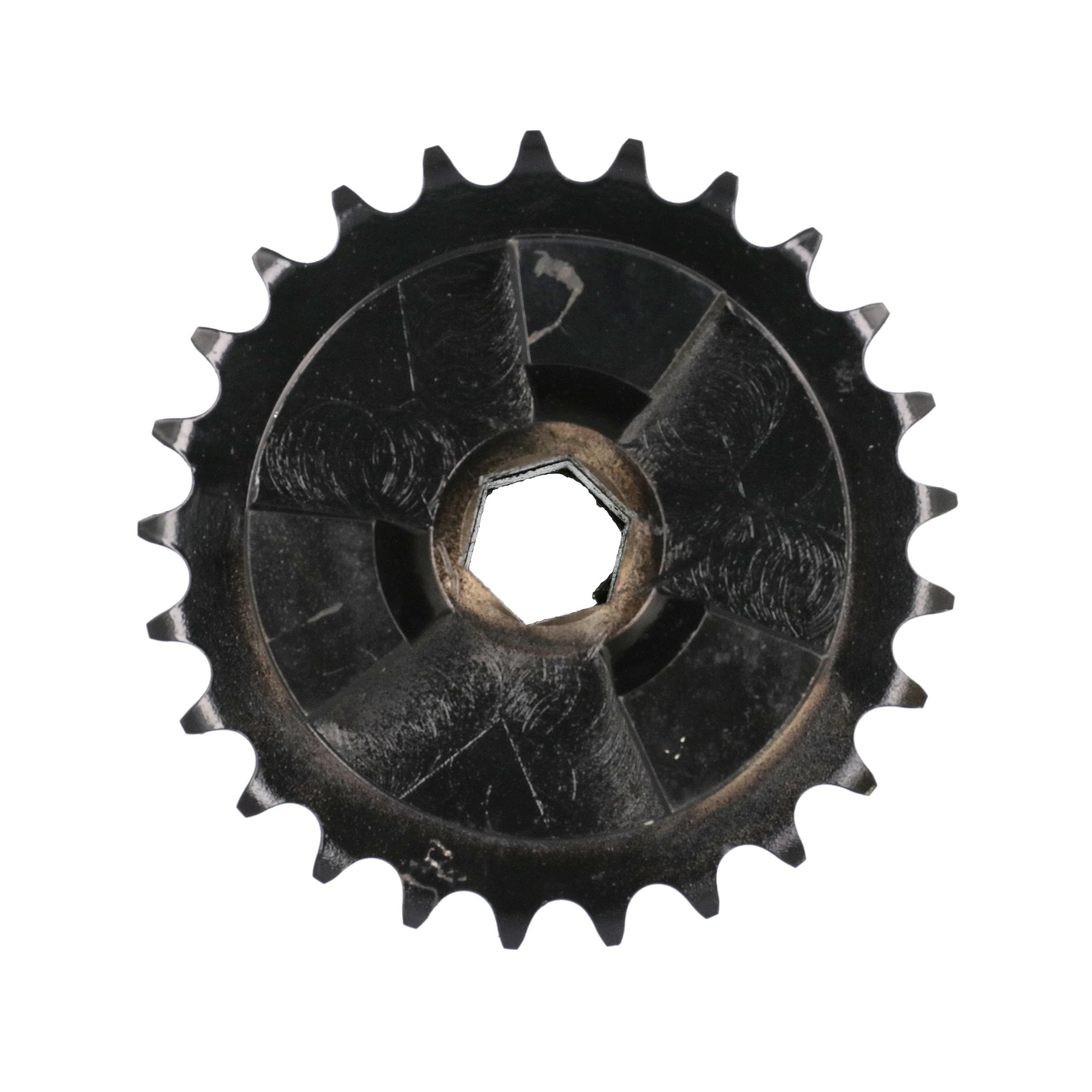 PIGNONE CONDOTTO | NEWHOLLANDAG | IT | IT