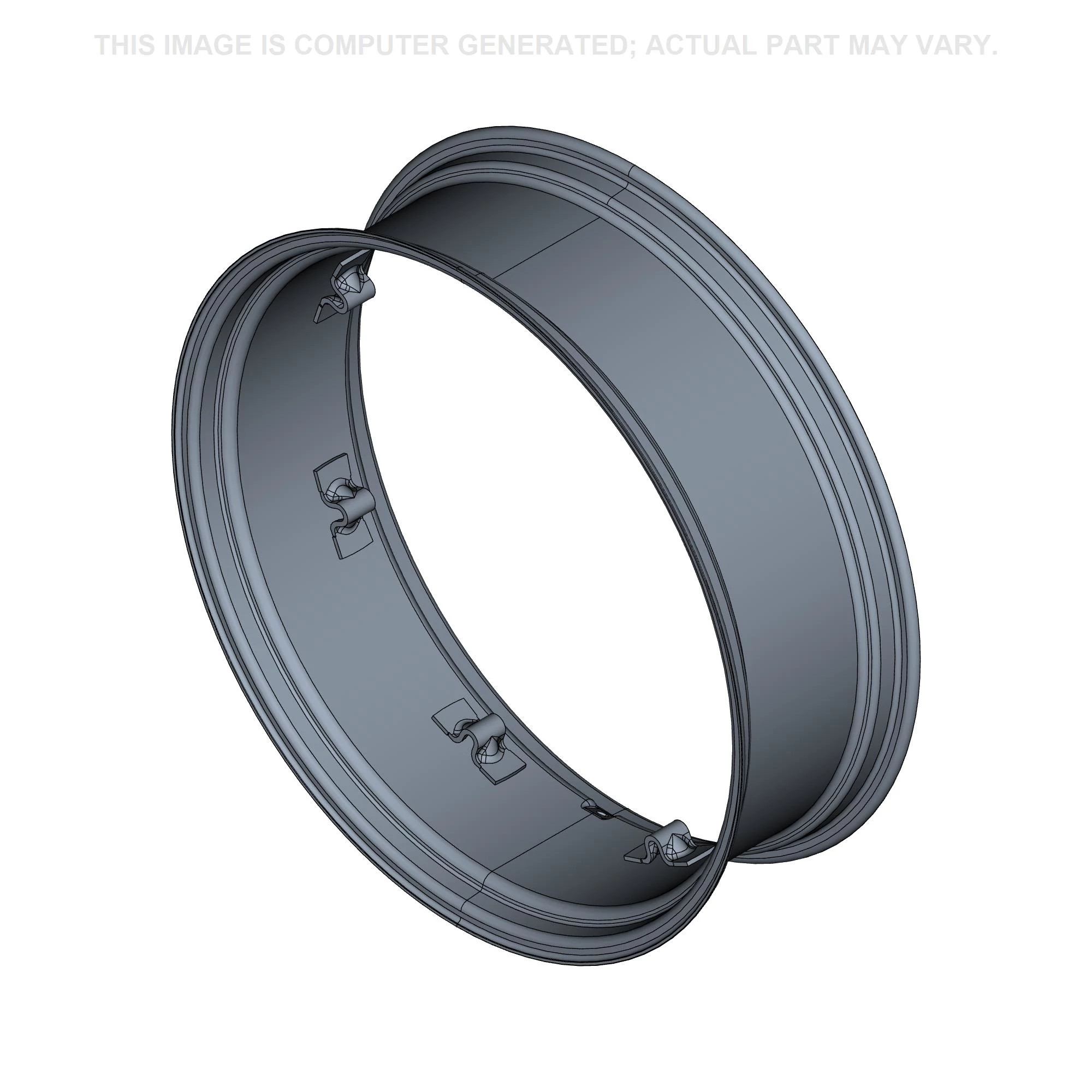 RIM | NEWHOLLANDAG | CA | EN