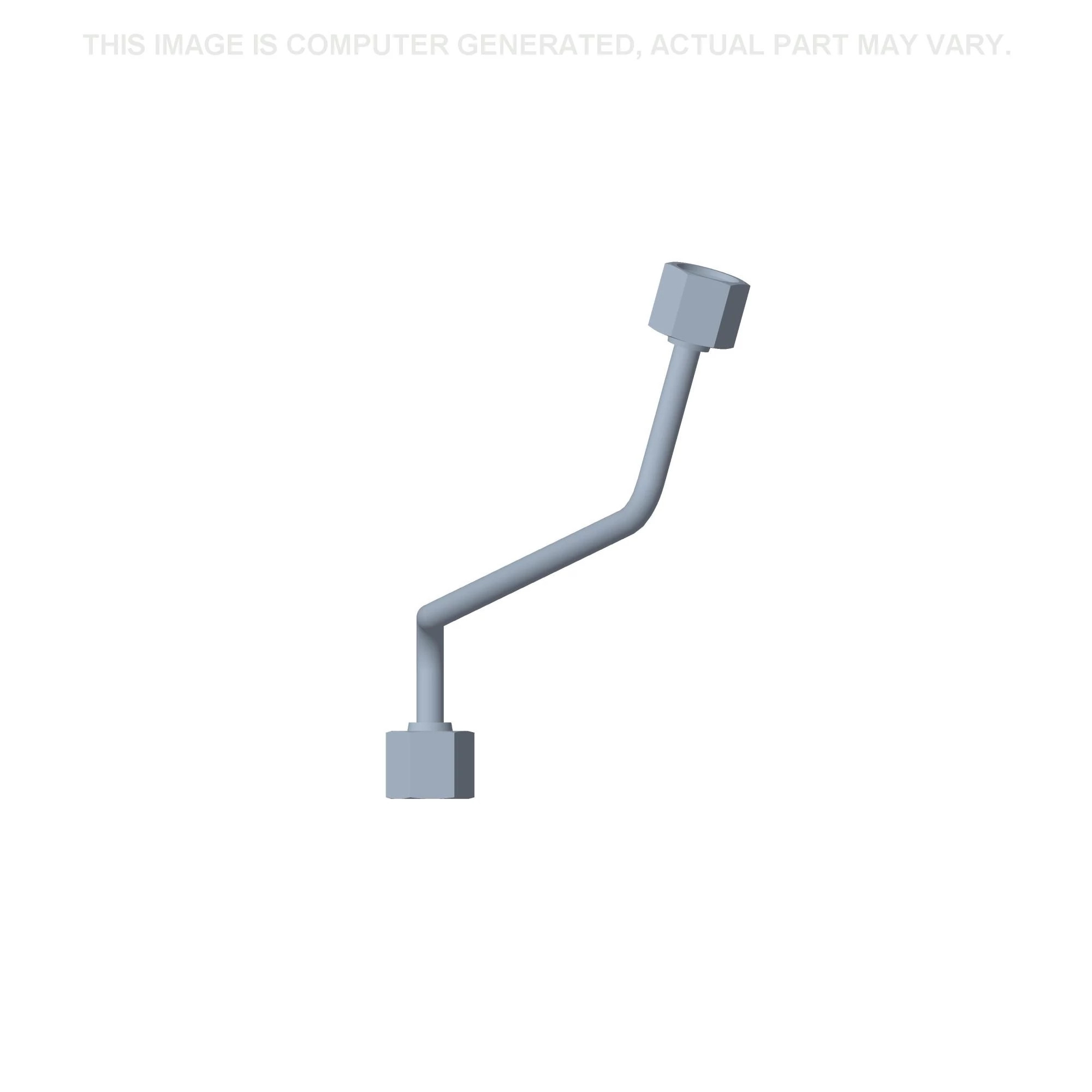 PIPE | NEWHOLLANDAG | US | EN