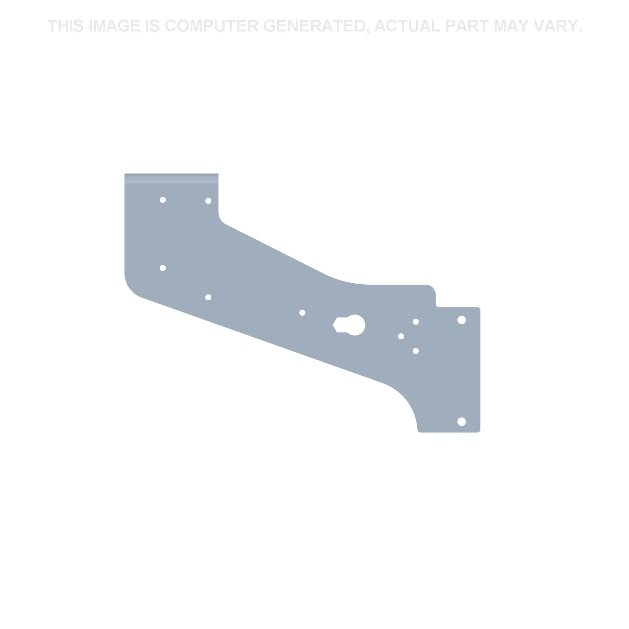 WSPORNIK | STEYR | EU | PT