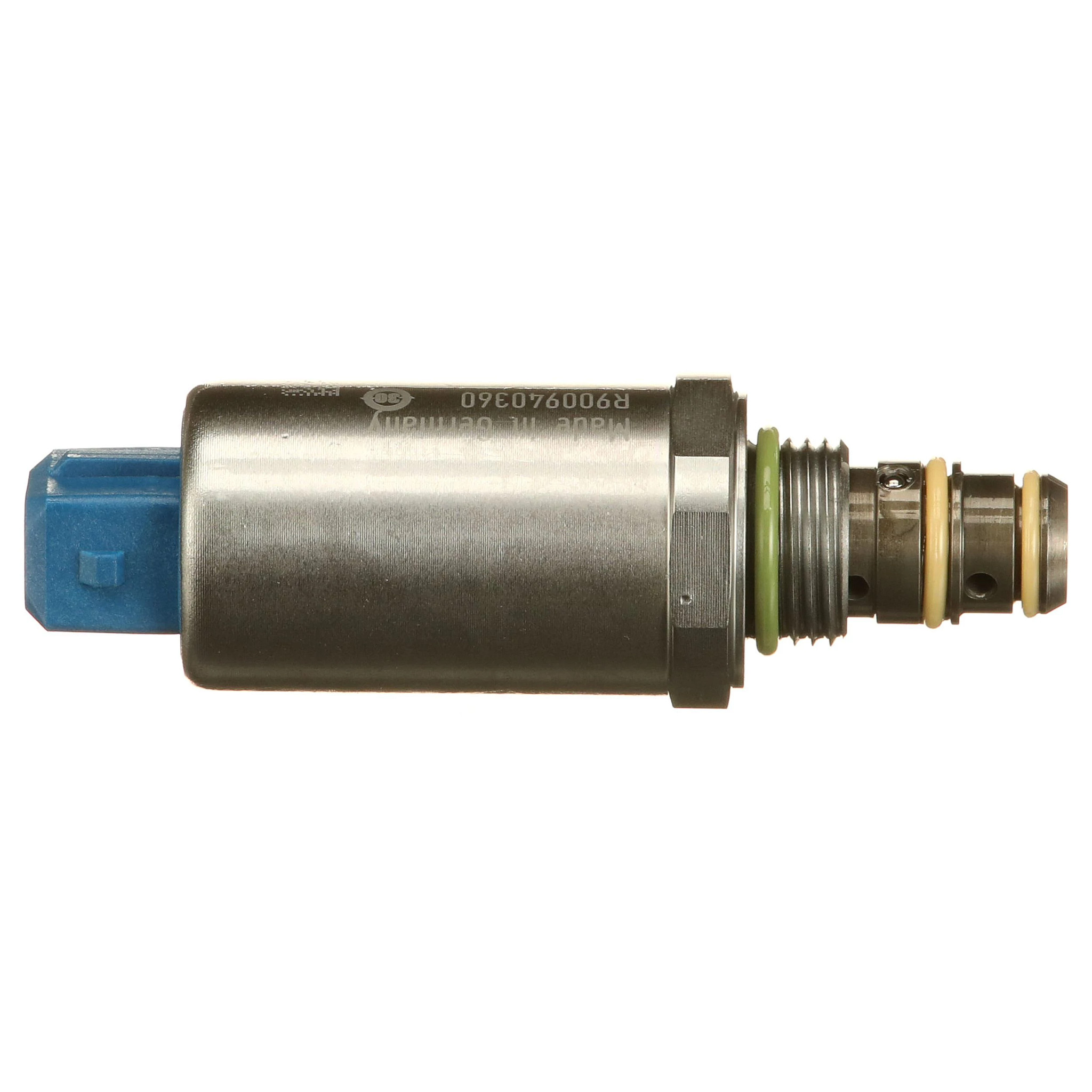 CARTRIDGE | NEWHOLLANDAG | IE | EN