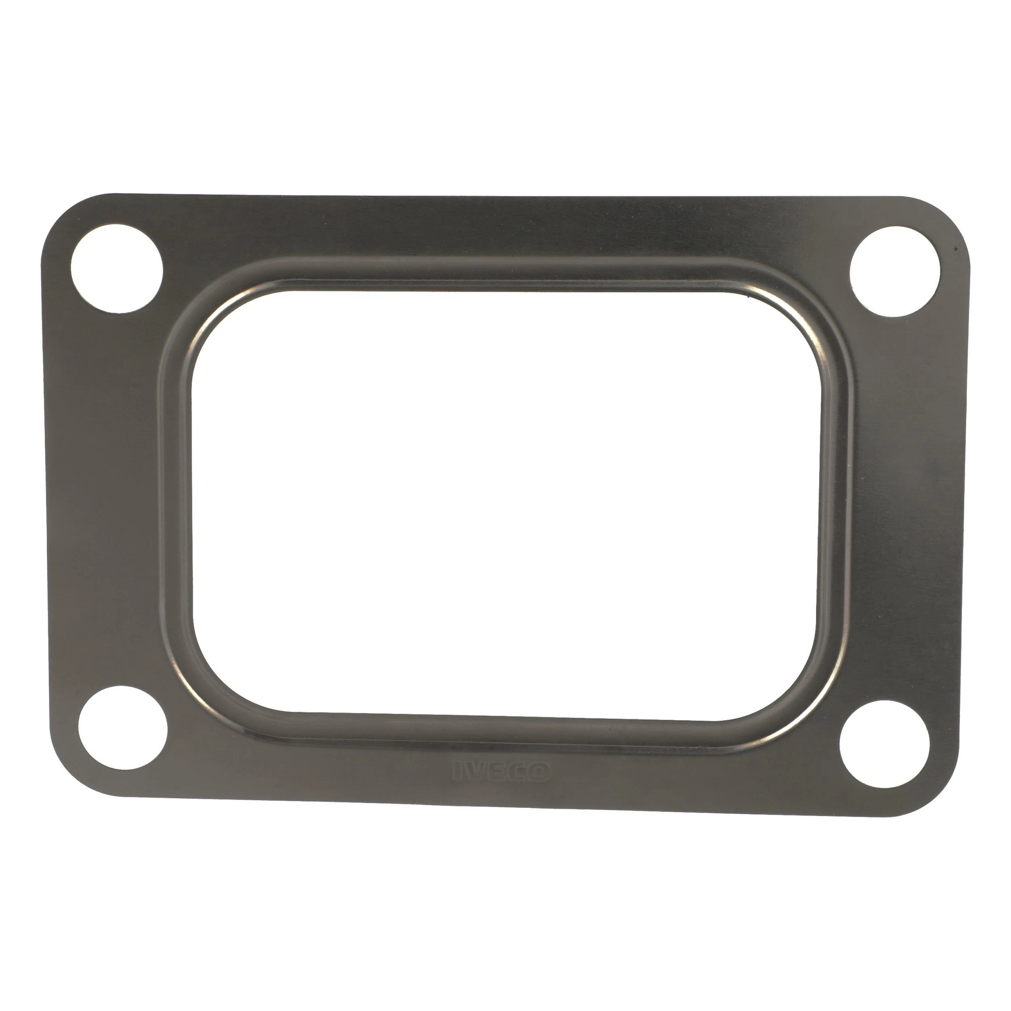 JUNTA | NEWHOLLANDCE | EU | PT