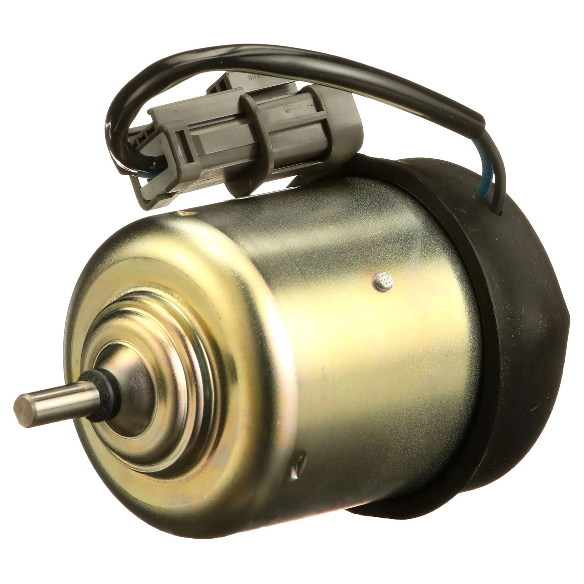 Moteur Electrique | NEWHOLLANDCE | CA | EN