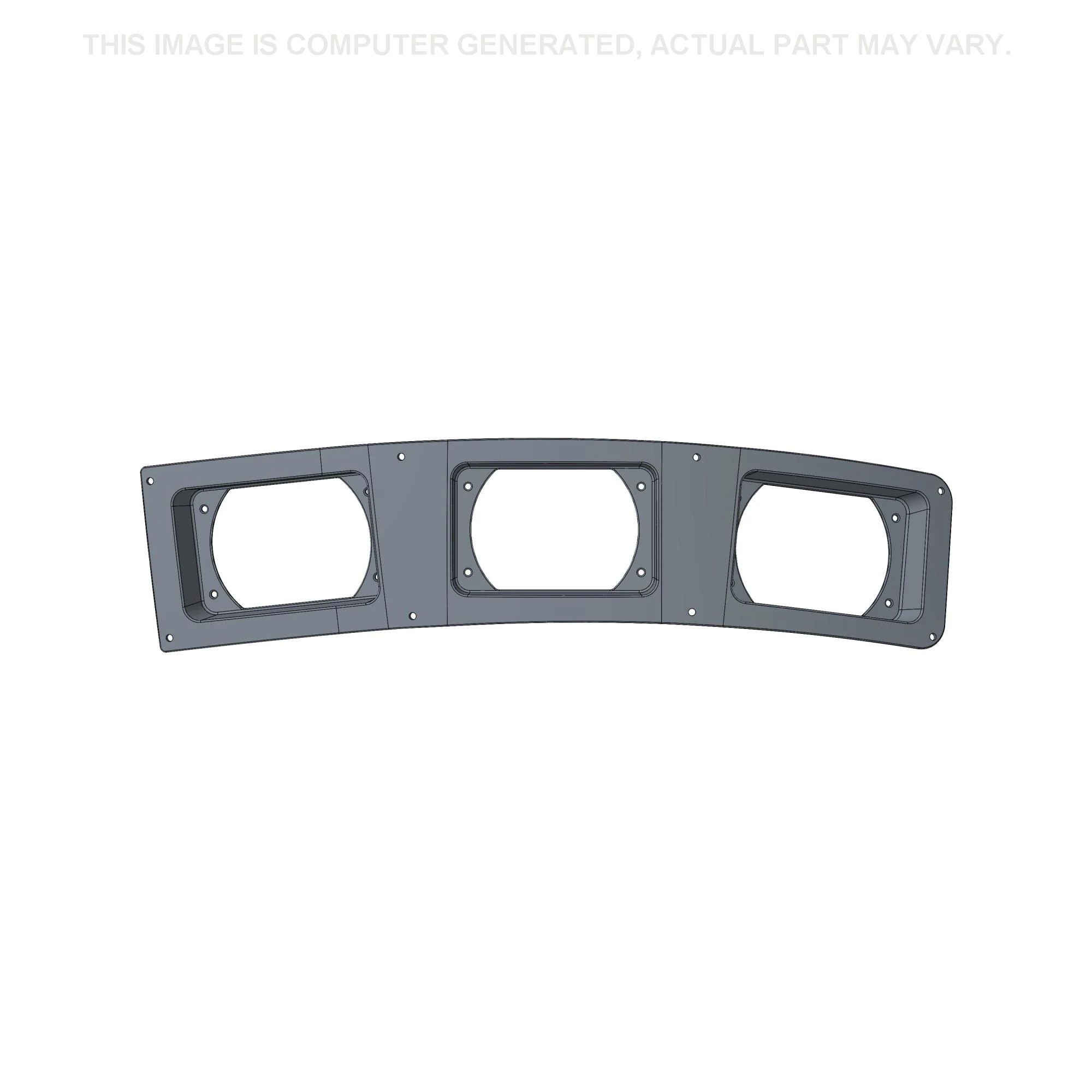 BEZEL | DEFAULT | US | EN