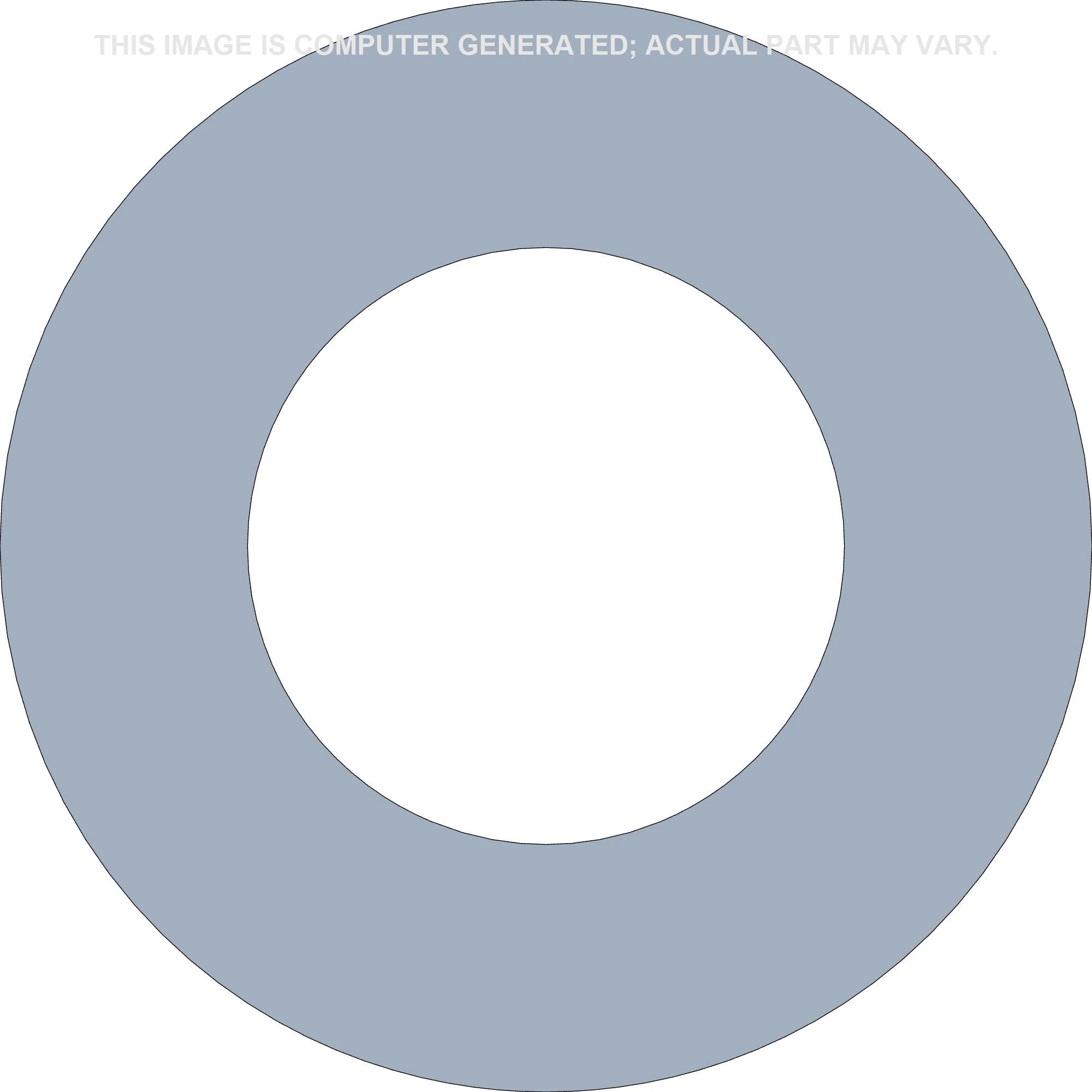 WASHER | CASECE | CA | EN