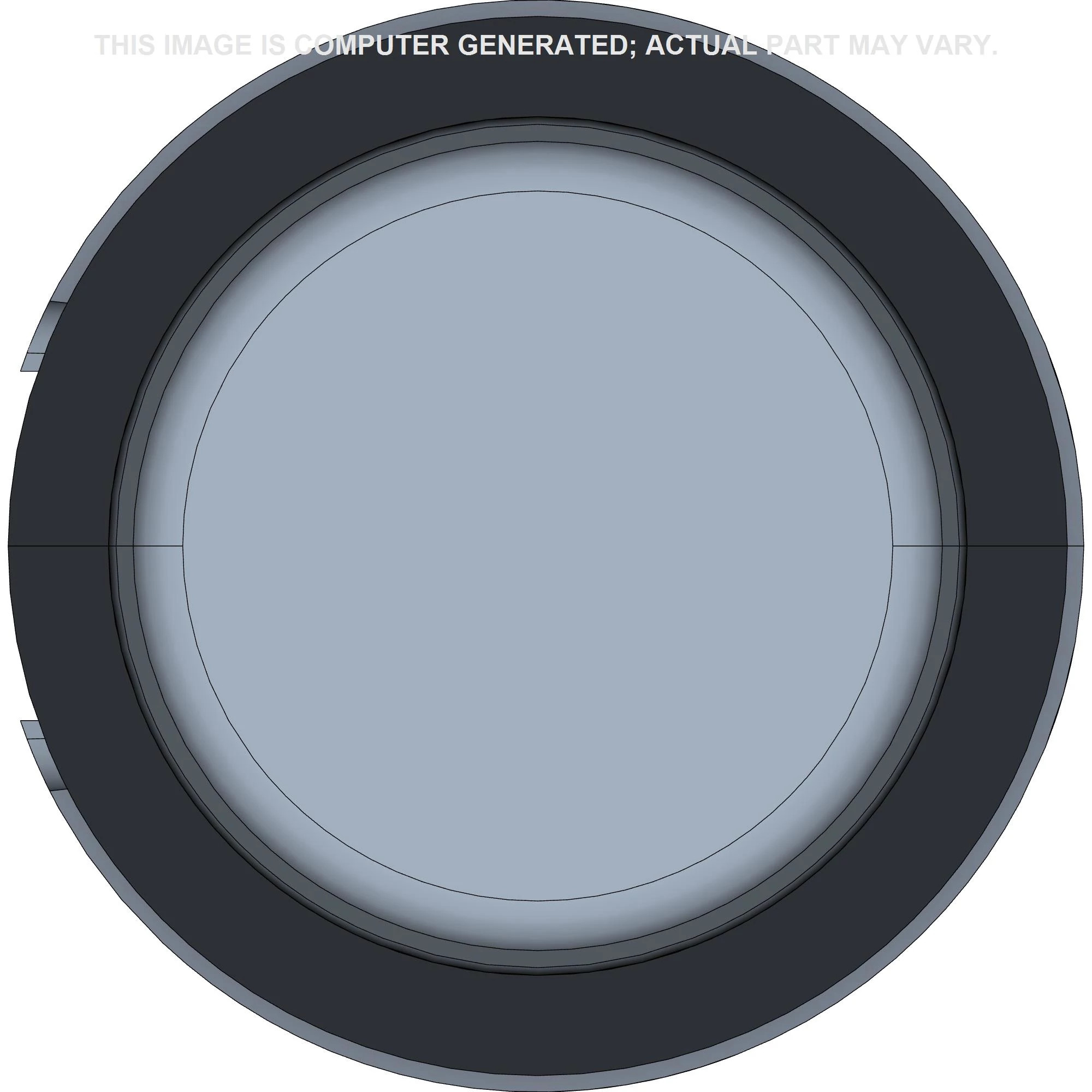 PINO | CASEIH | EU | PT