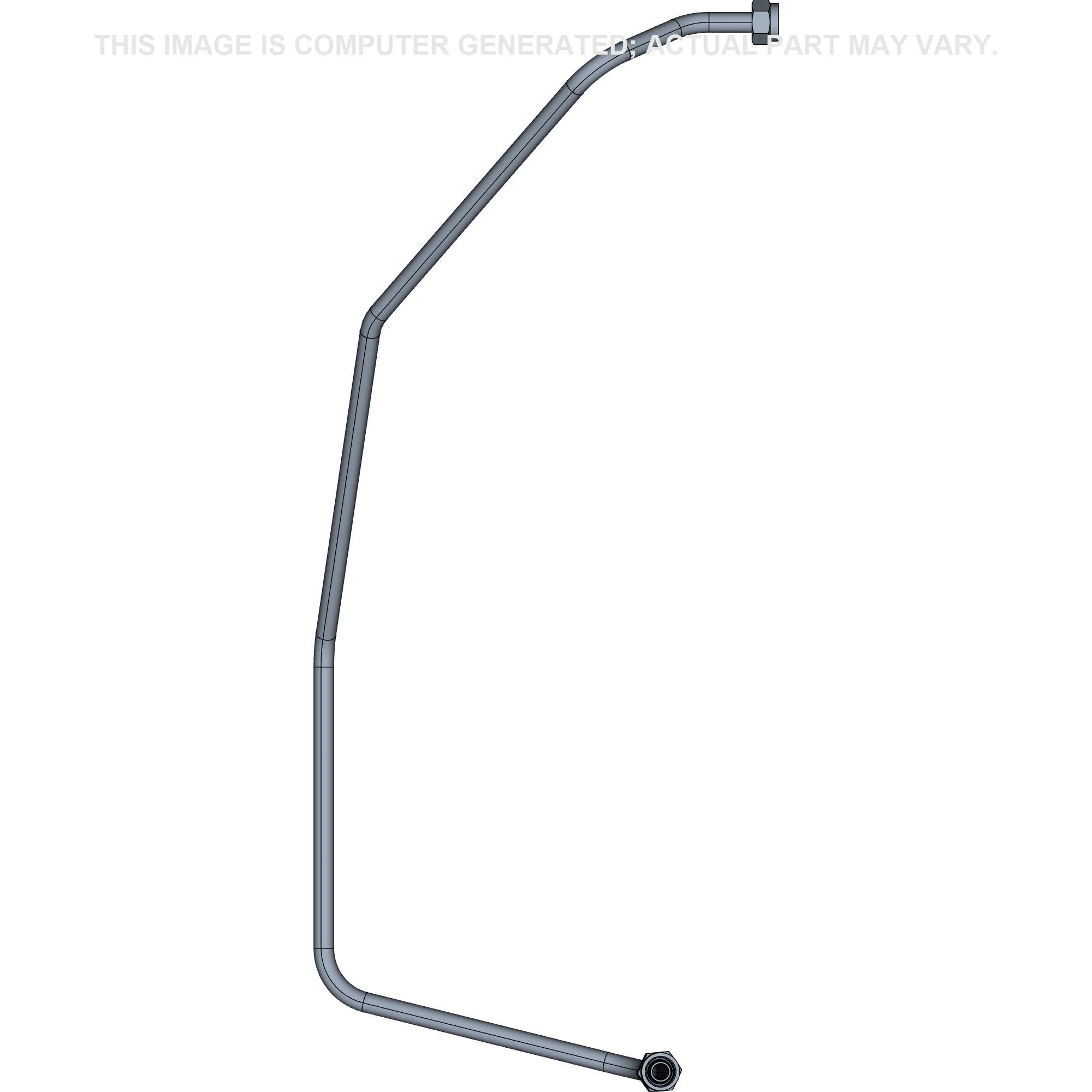 TUBE | CASECE | CA | EN