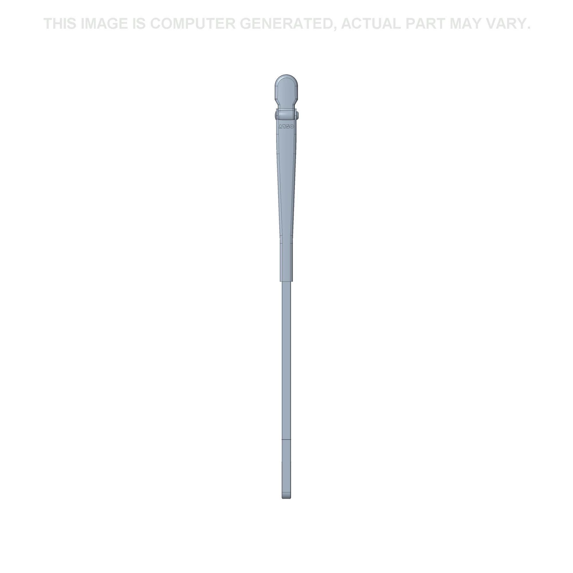 弧刷臂 | NEWHOLLANDCE | AMEA | FR