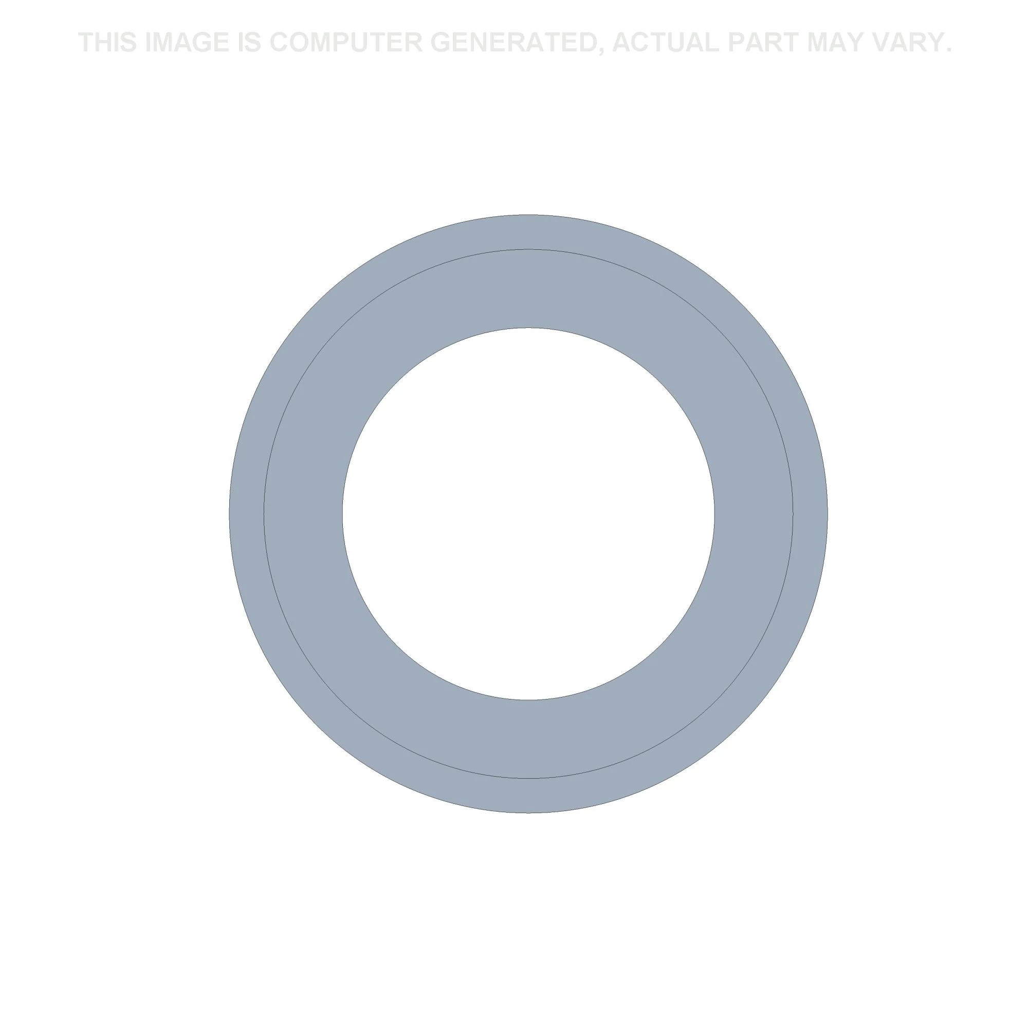 RING | NEWHOLLANDAG | GB | EN