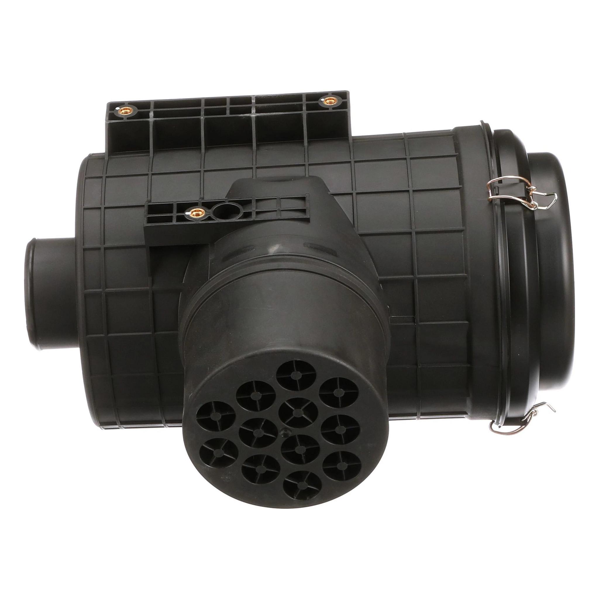 AIR CLEANER | CASEIH | SA | EN