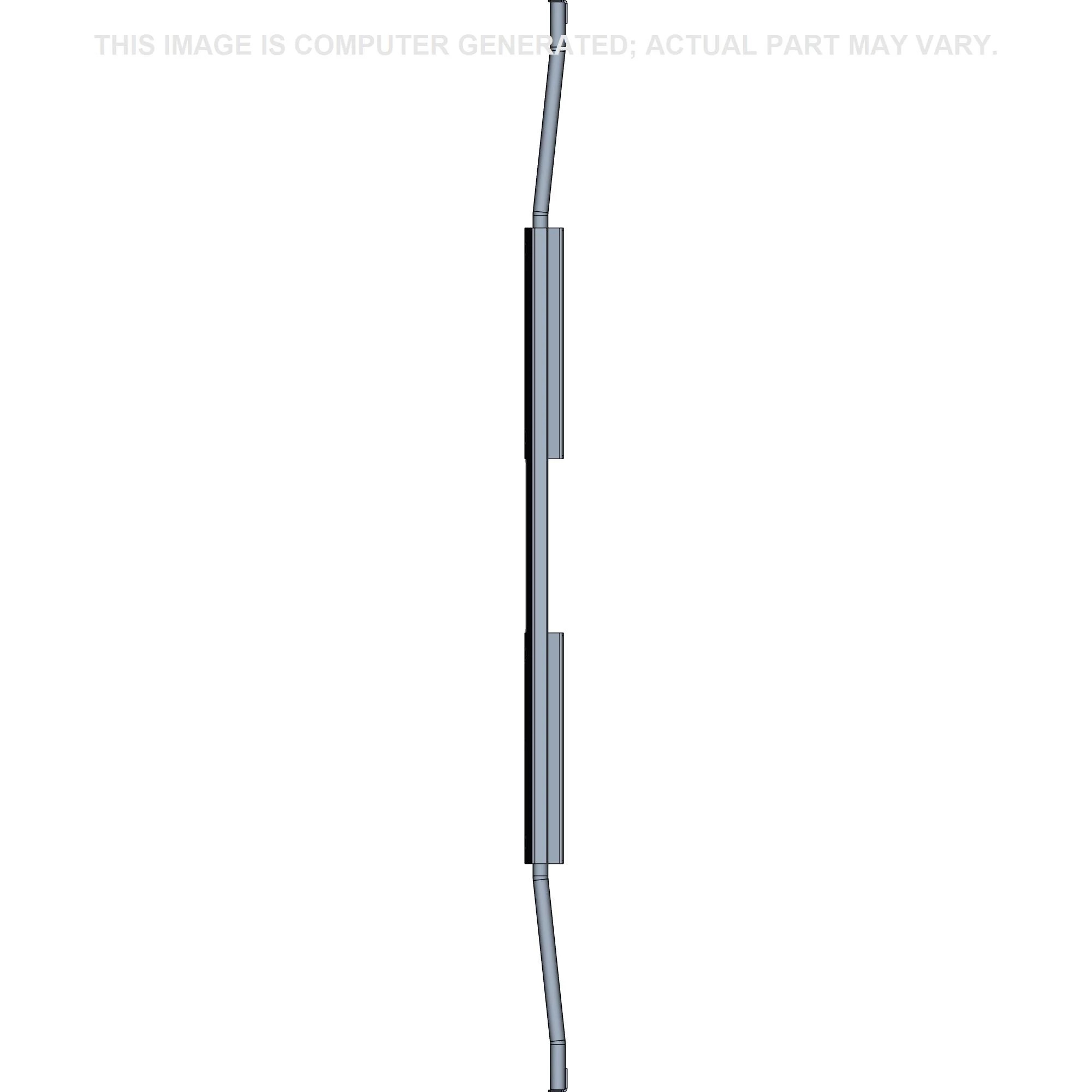 SHROUD | NEWHOLLANDCE | EU | SV