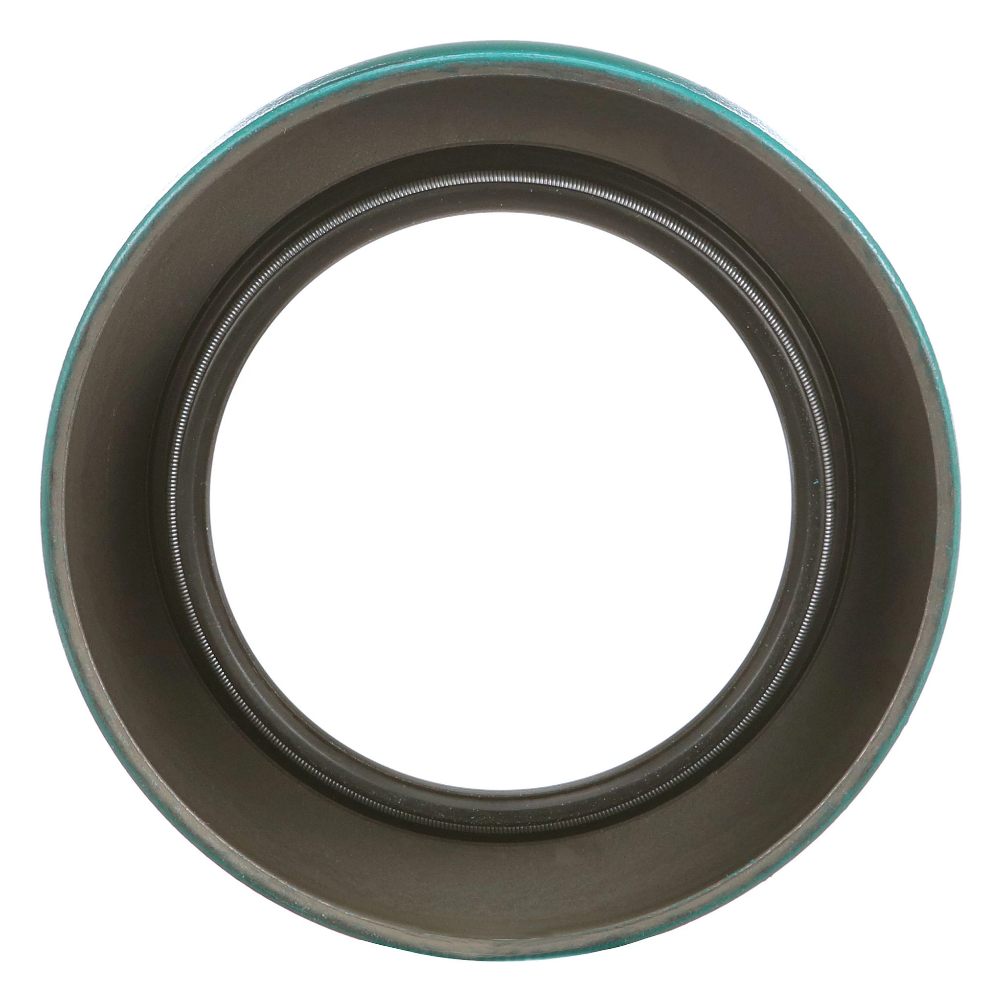 OIL SEAL | NEWHOLLANDCE | ANZ | EN