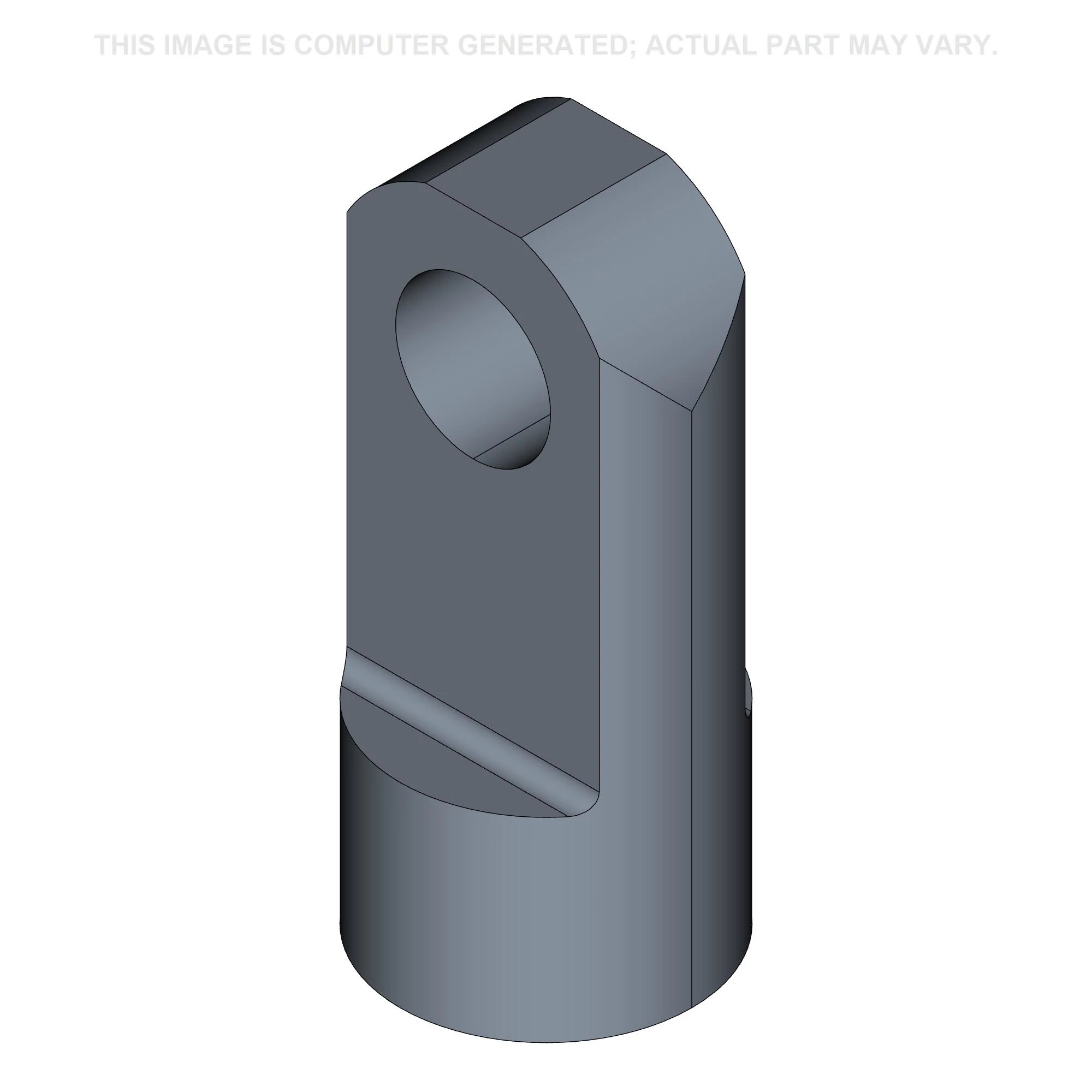 CLEVIS | CASEIH | CA | EN