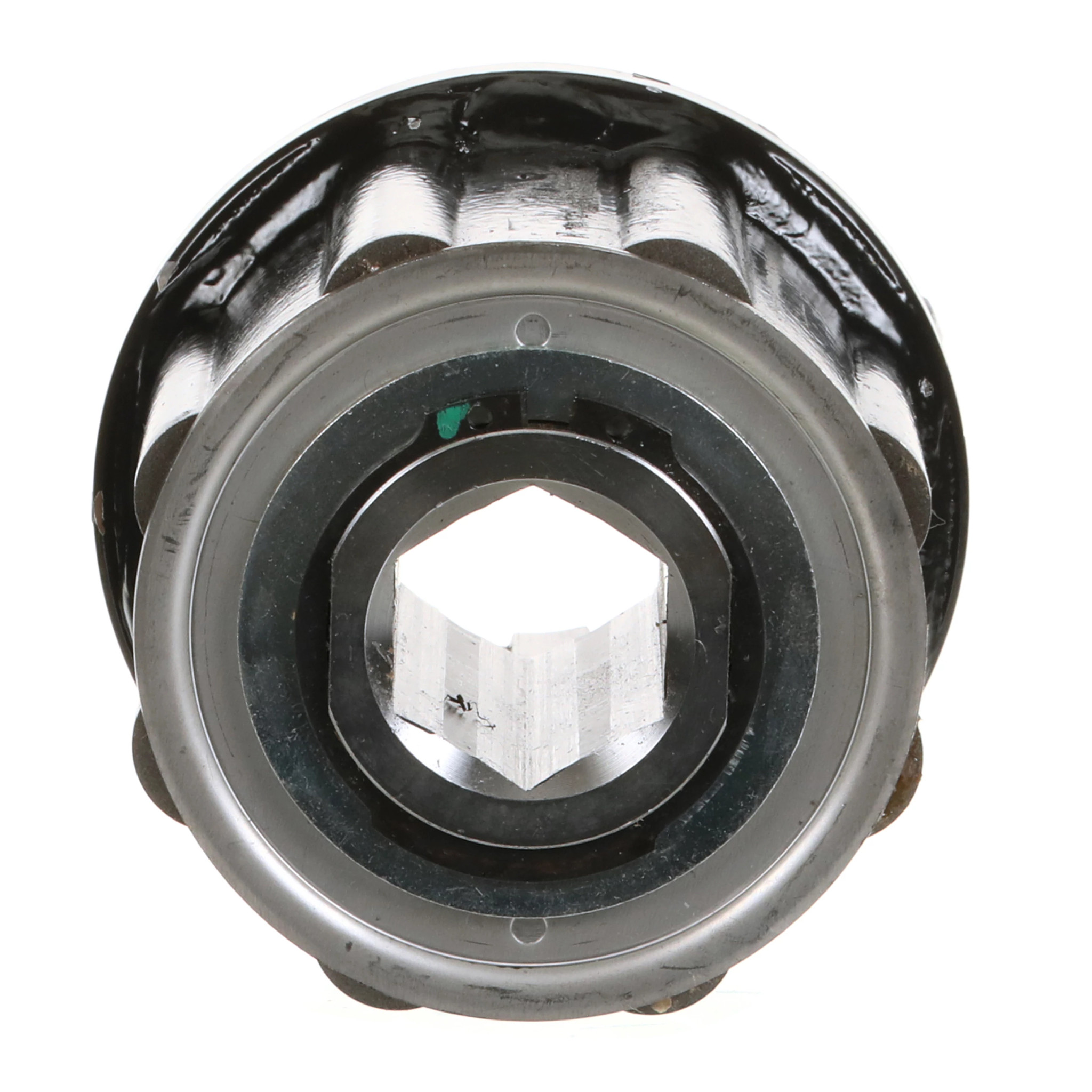 FRIZIONE DI SICUREZZ | NEWHOLLANDAG | IT | IT