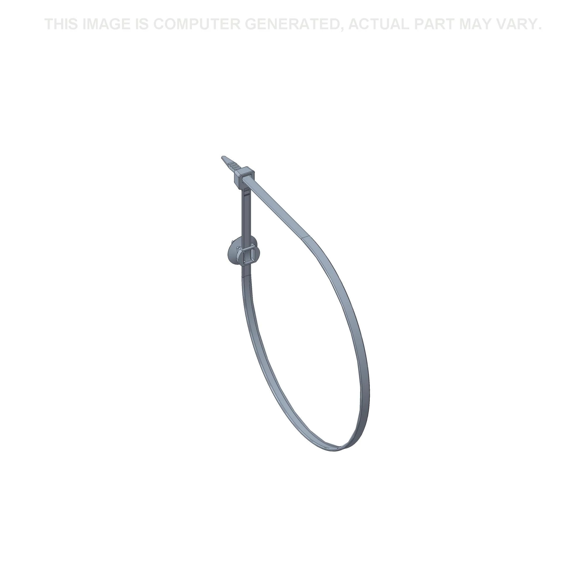 Grampo | CASEIH | BR | PT