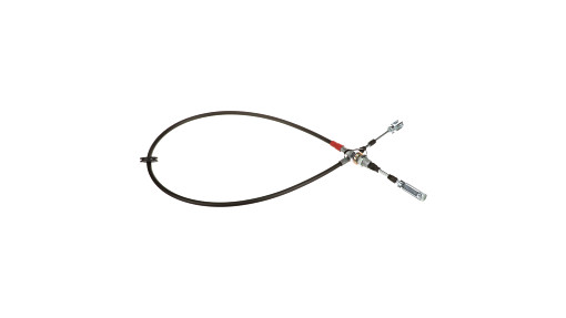 FLEXIBLE LINK | CASEIH | EU | FR