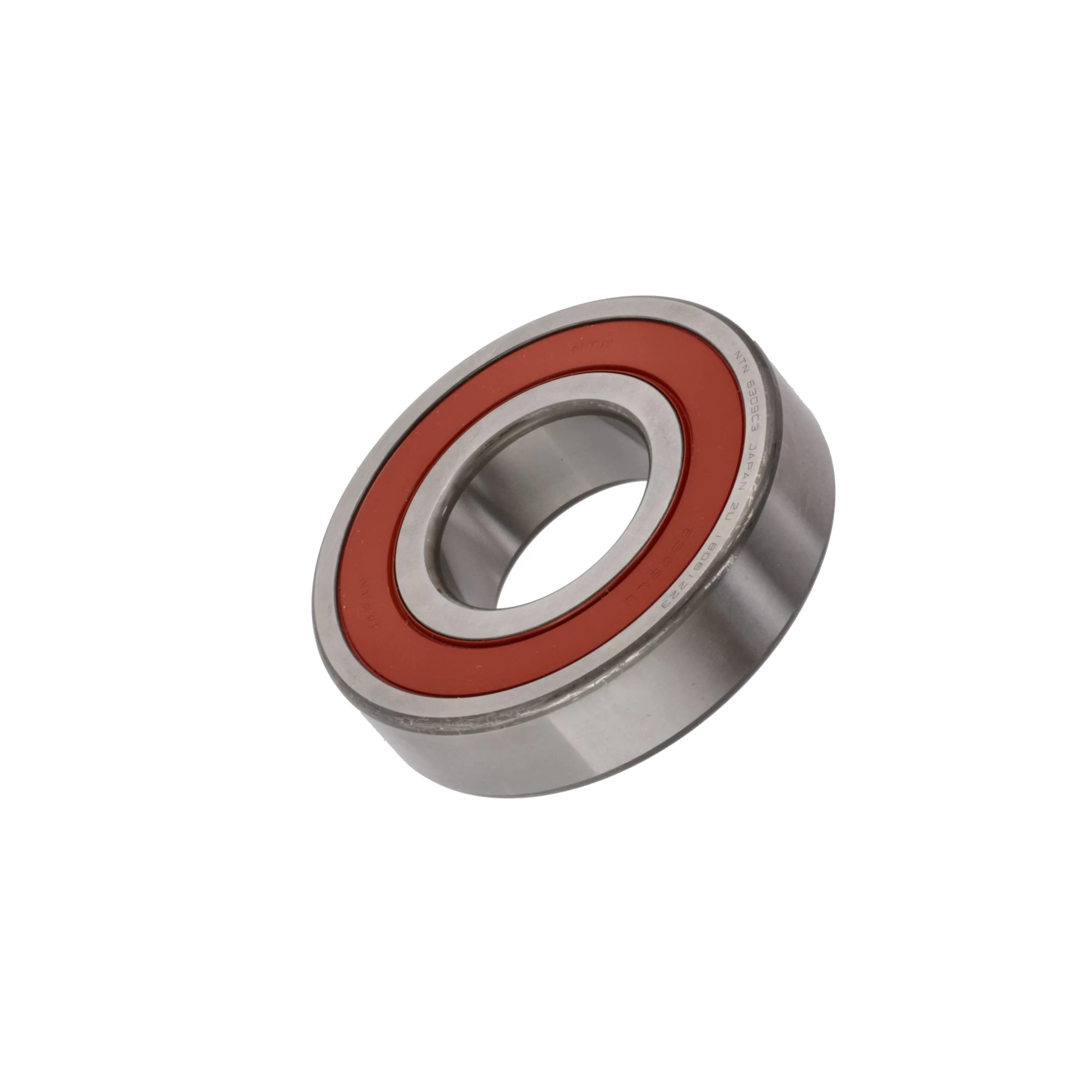 BALL BEARING | NEWHOLLANDAG | IE | EN