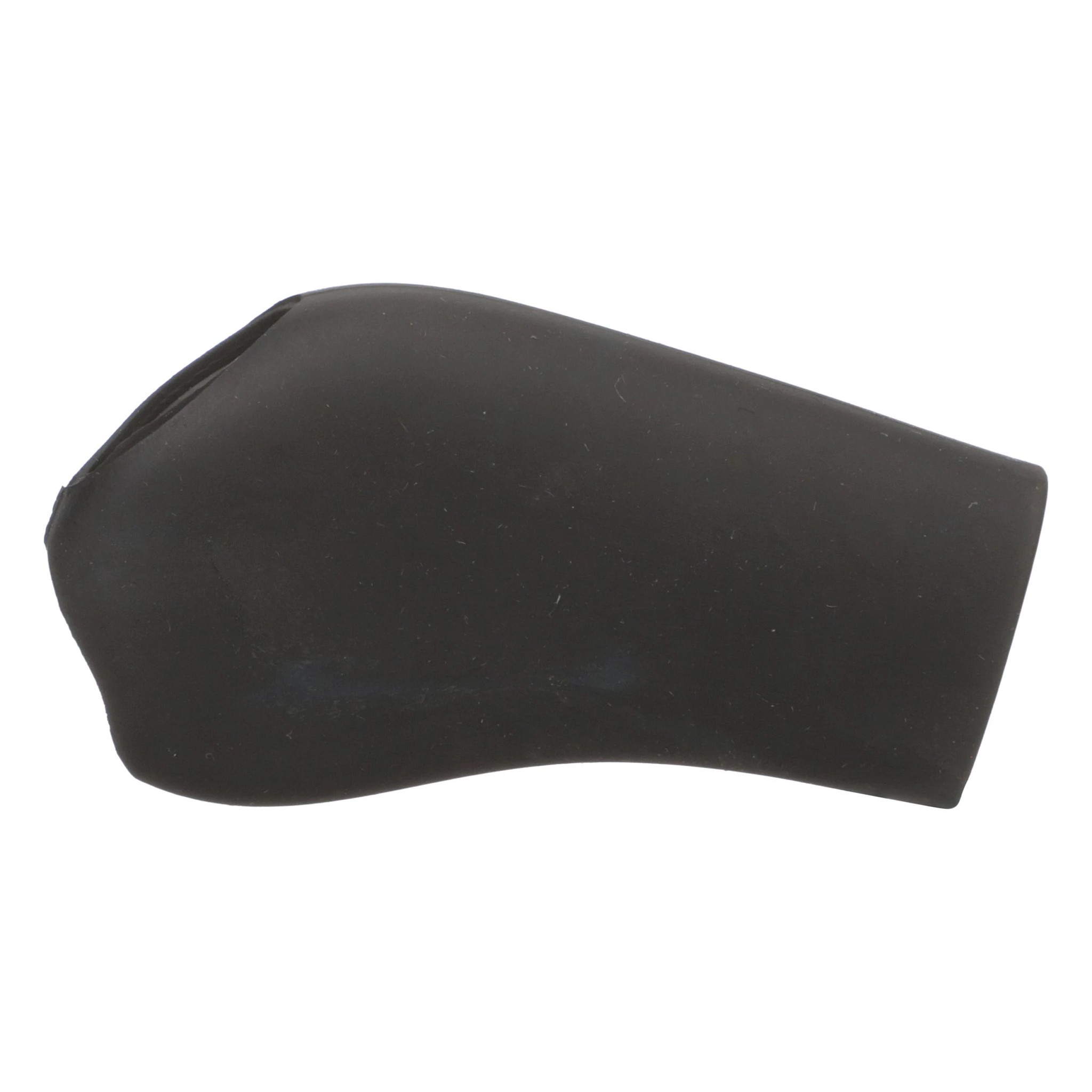 MAÇANETA | CASEIH | SA | PT