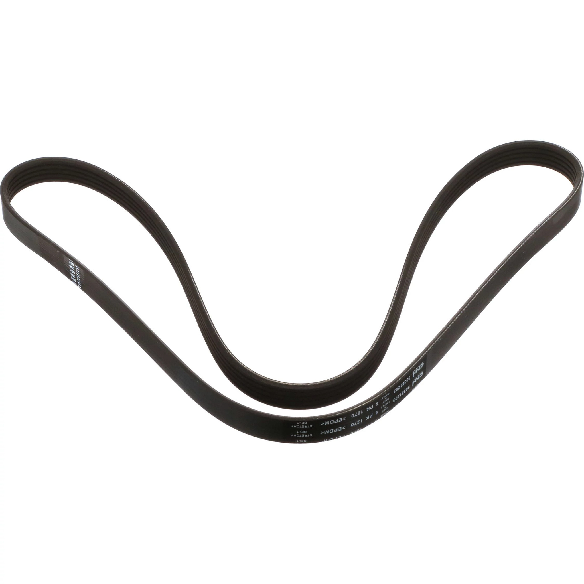 BELT | CASECE | IE | EN