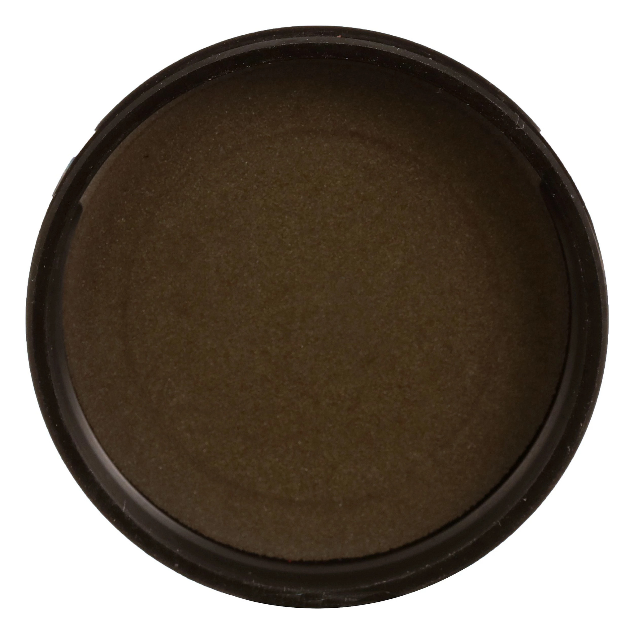 SEPARADOR | NEWHOLLANDAG | ES | ES