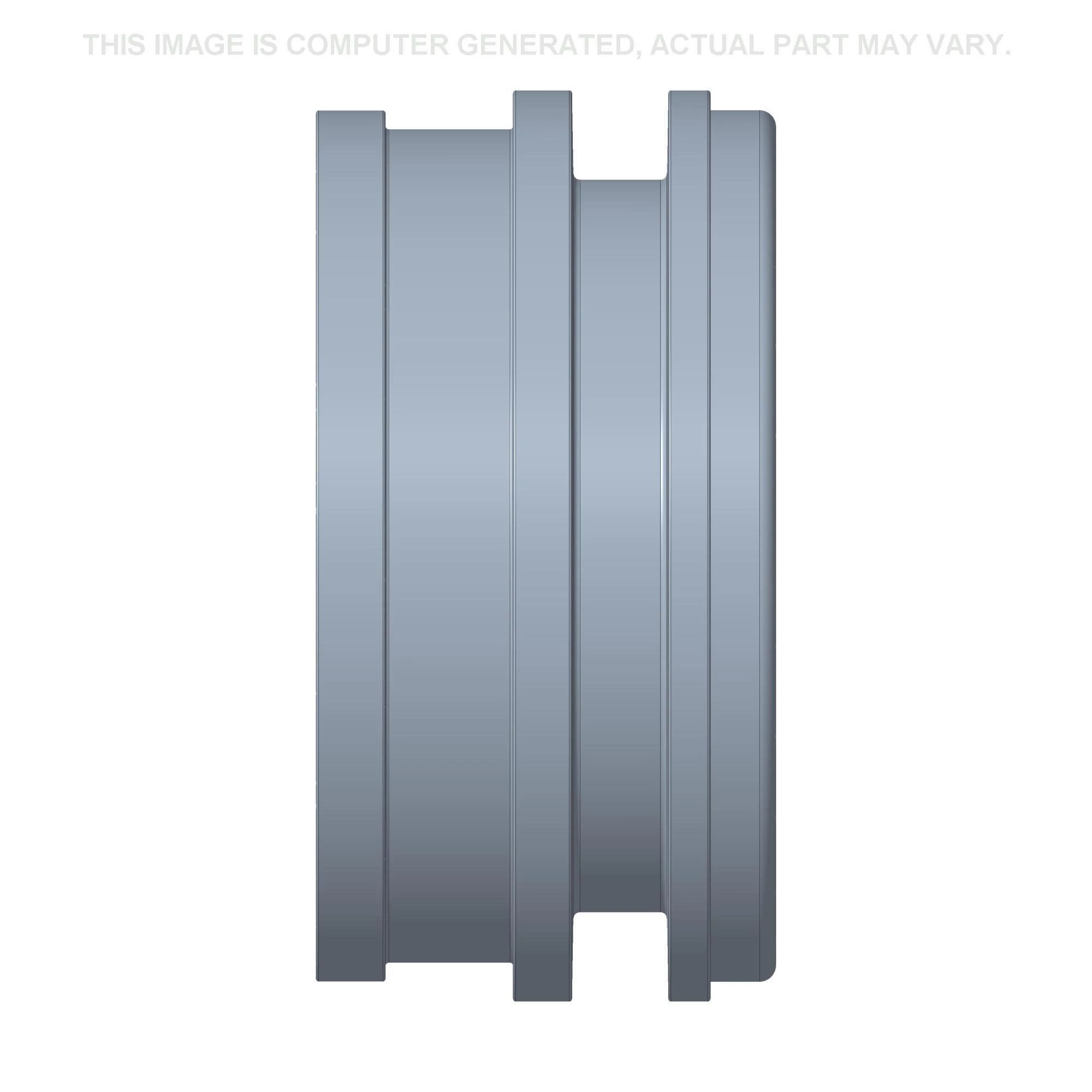 PISTON ROD | NEWHOLLANDAG | CA | EN