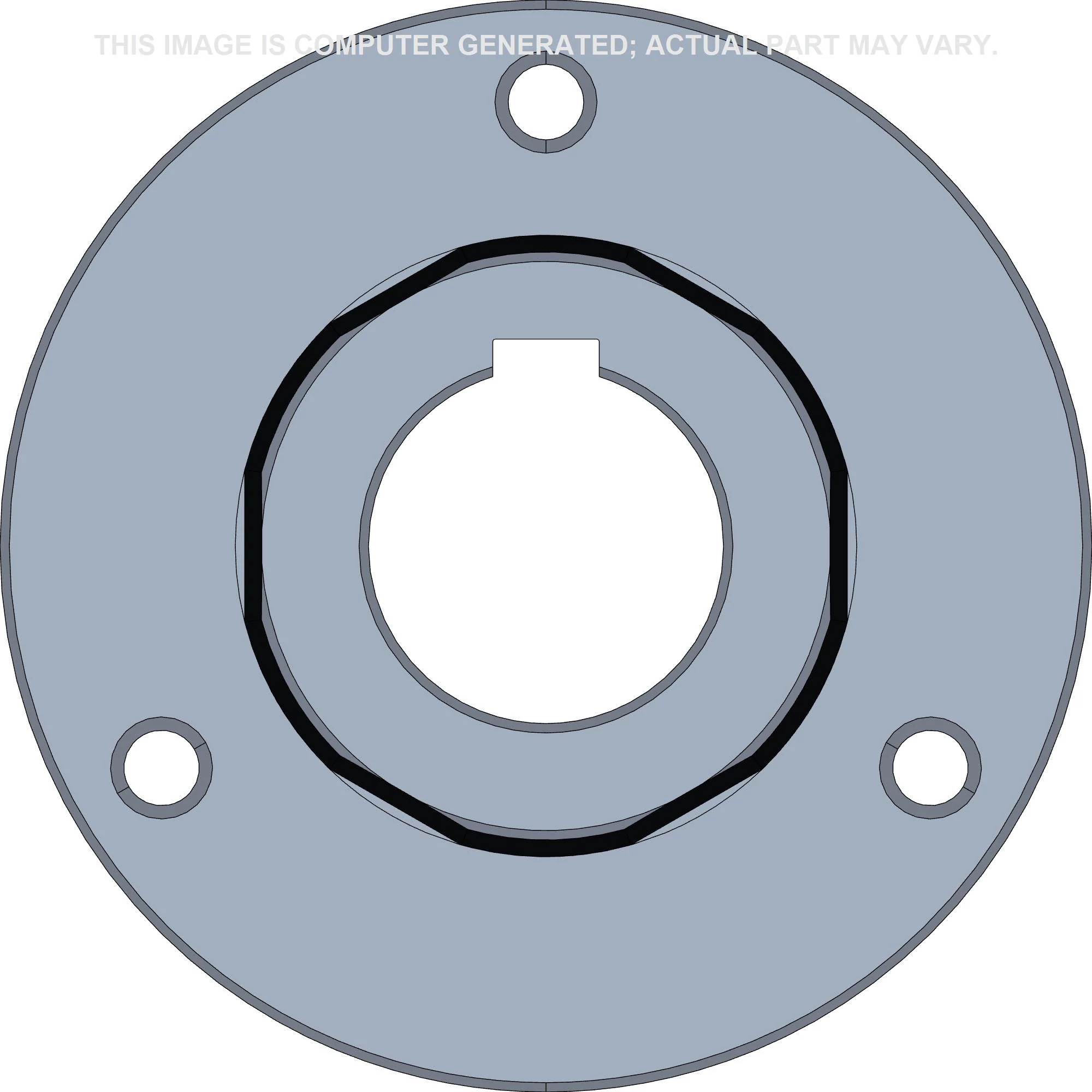 HUB | NEWHOLLANDAG | US | EN
