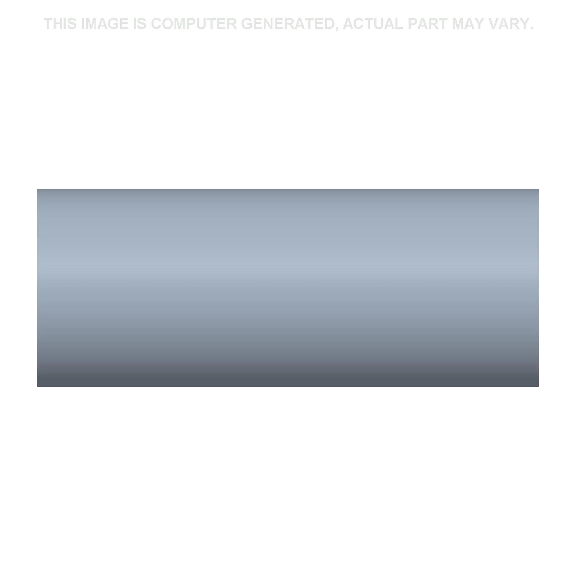 SPACER | MILLER | ANZ | EN