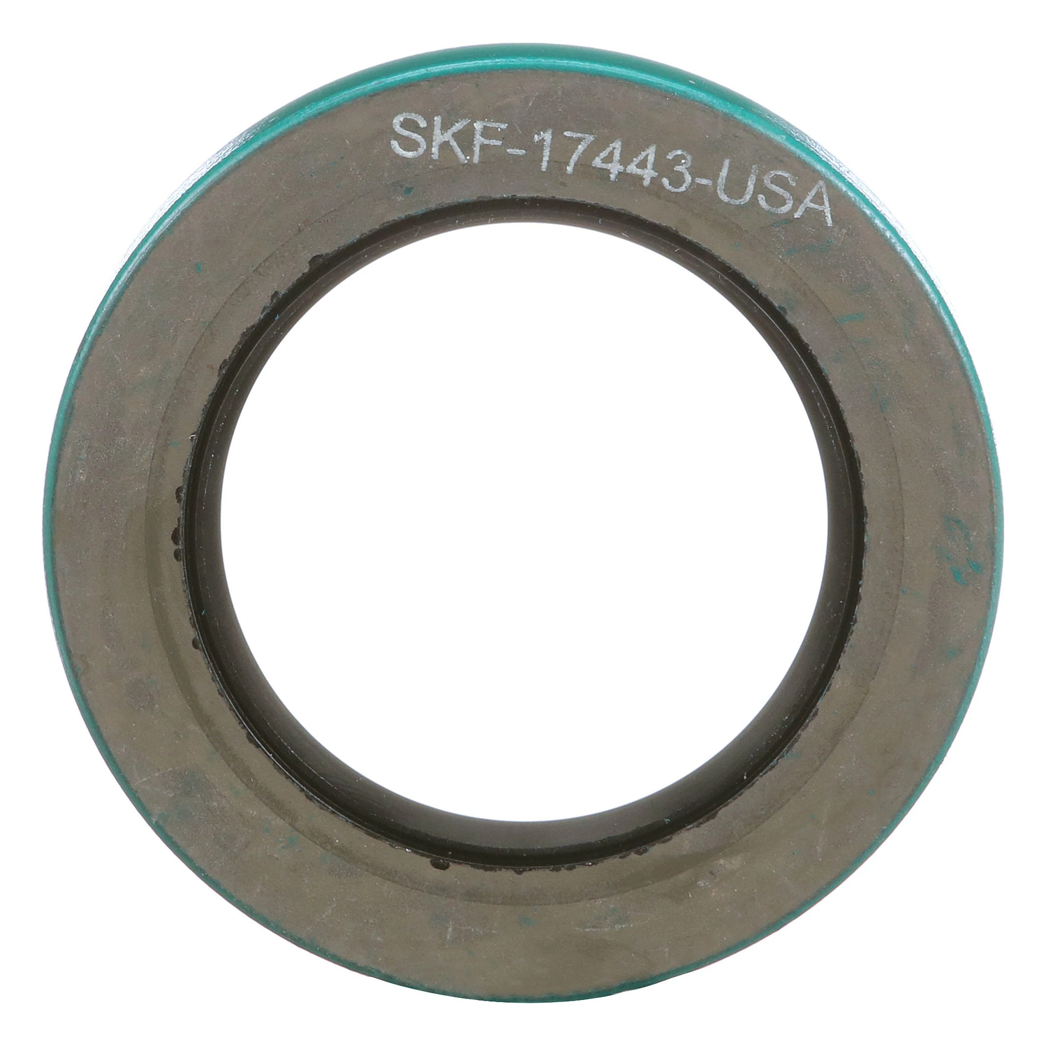 OIL SEAL | NEWHOLLANDCE | ANZ | EN