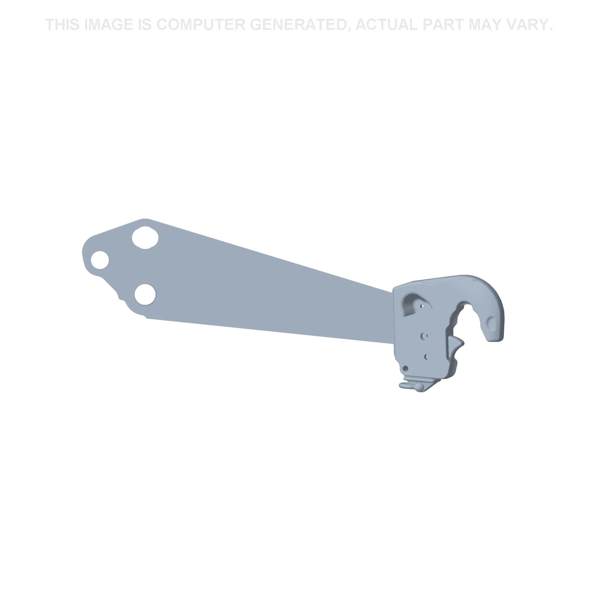 BRAS DE RELEVAGE | CASECE | EU | FR