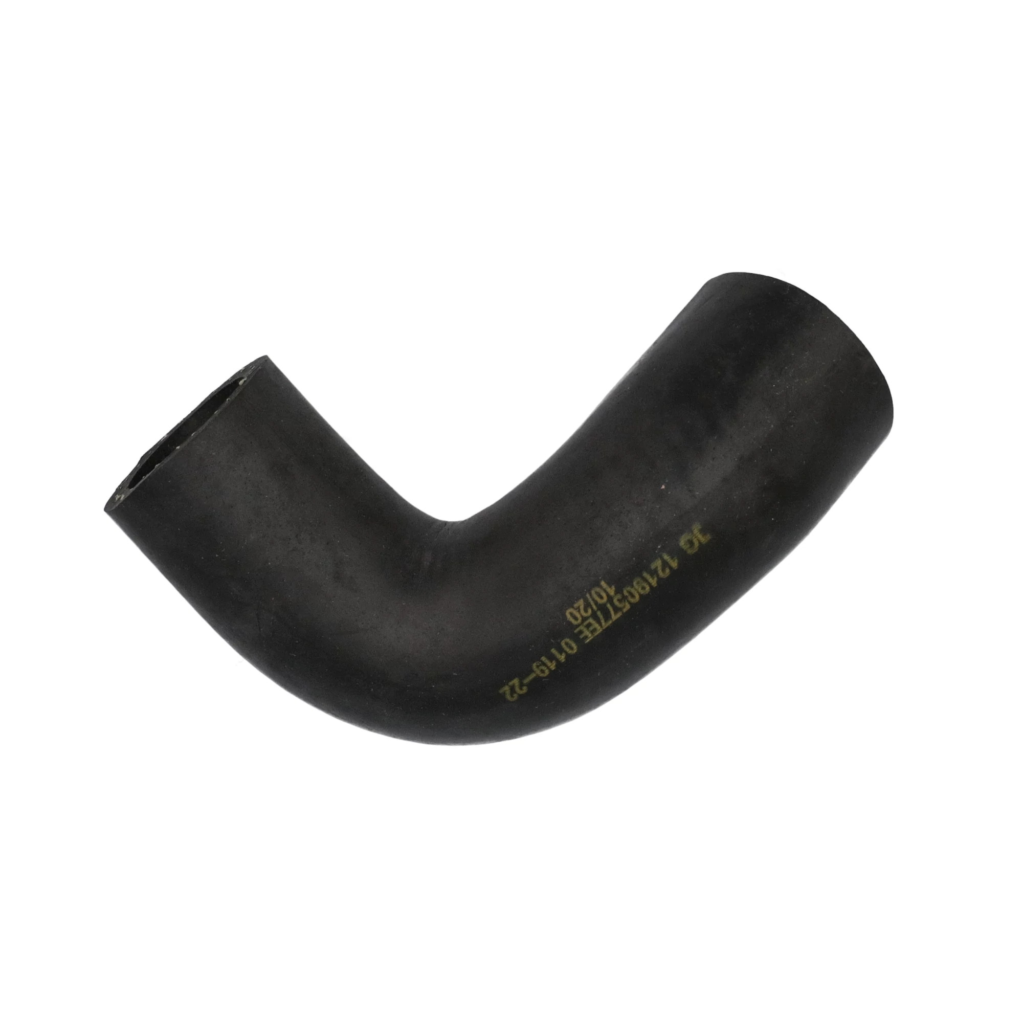 TUBO | NEWHOLLANDAG | ES | ES