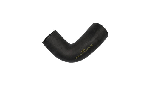 HOSE | CASECE | EU | EN
