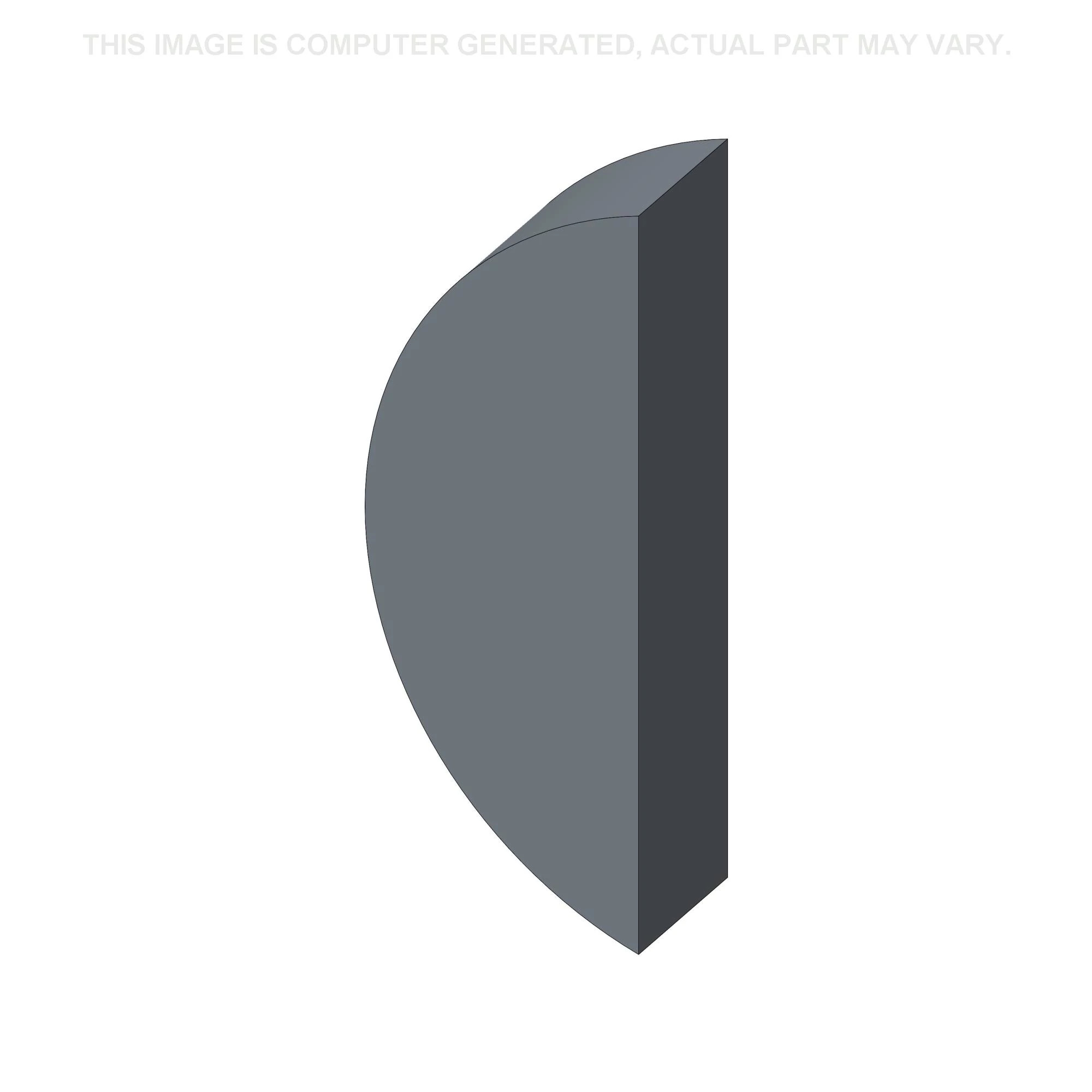 PLATE | FLEXICOIL | IE | EN