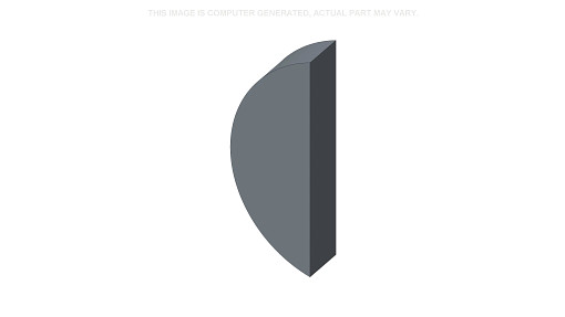 PLAQUE | STEYR | EU | FR