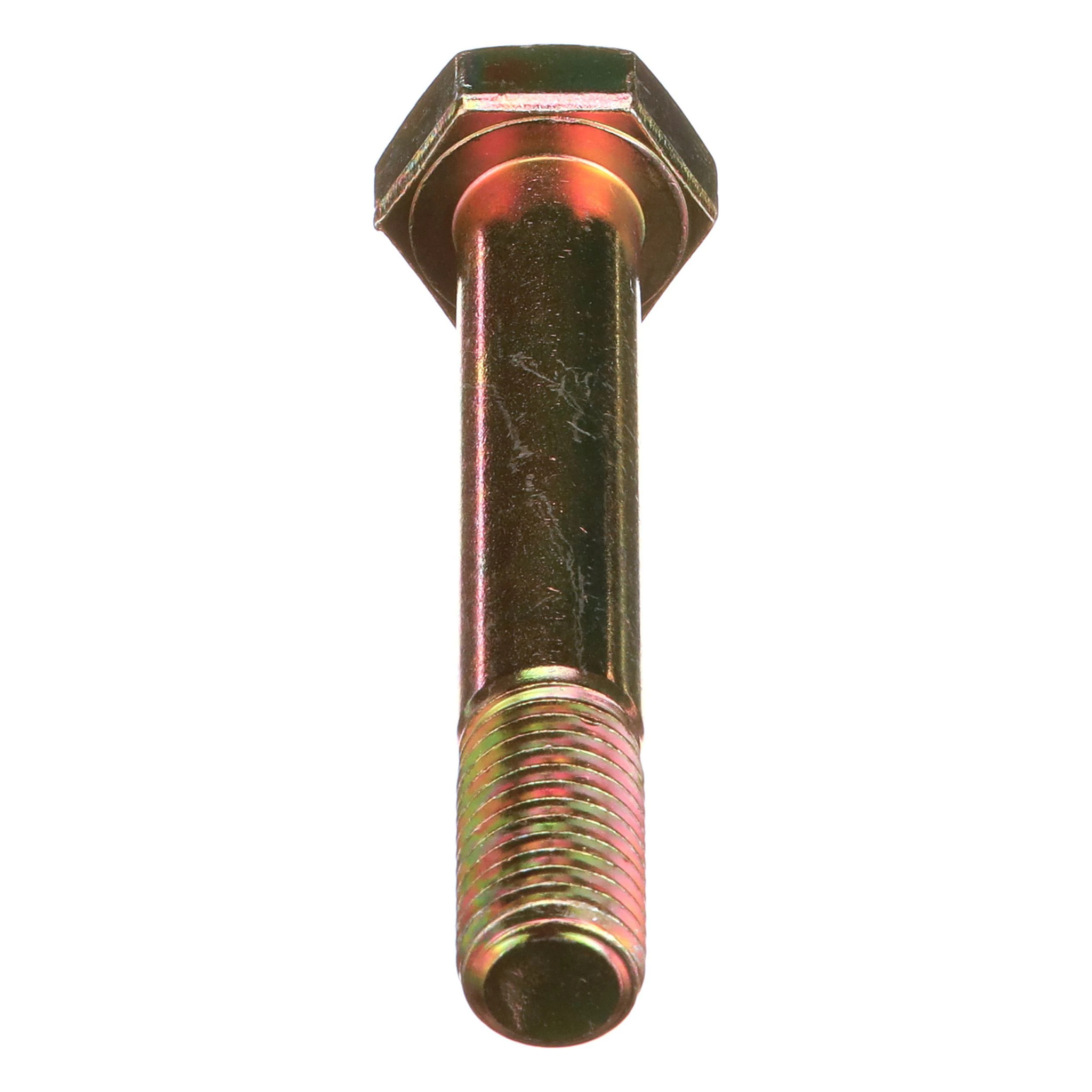 PERNO | CASECE | EU | ES