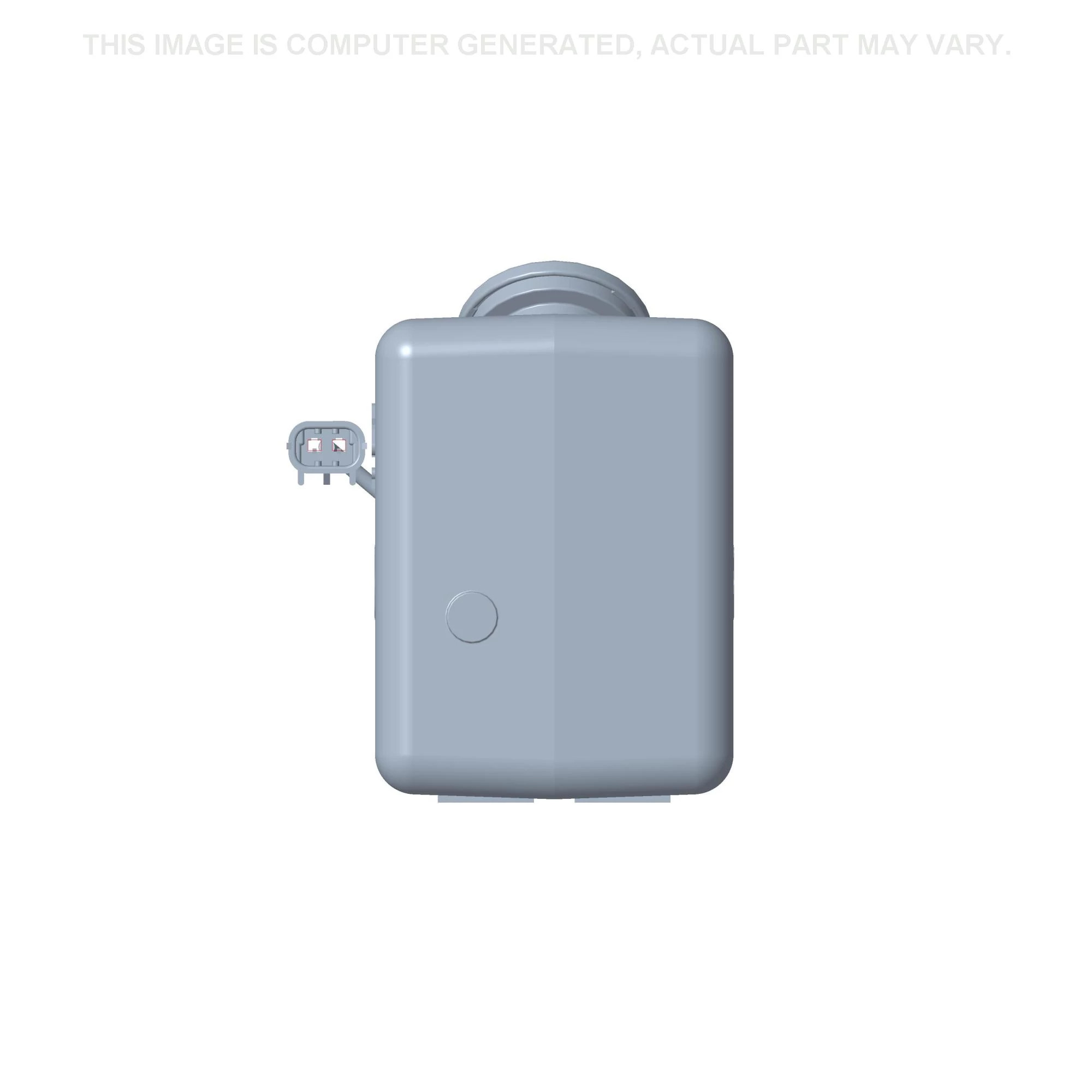 PUMP | NEWHOLLANDAG | US | EN