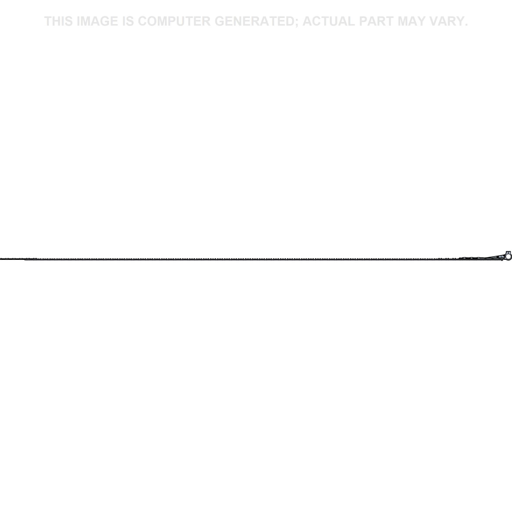 CUCHILLA | CASECE | EU | ES