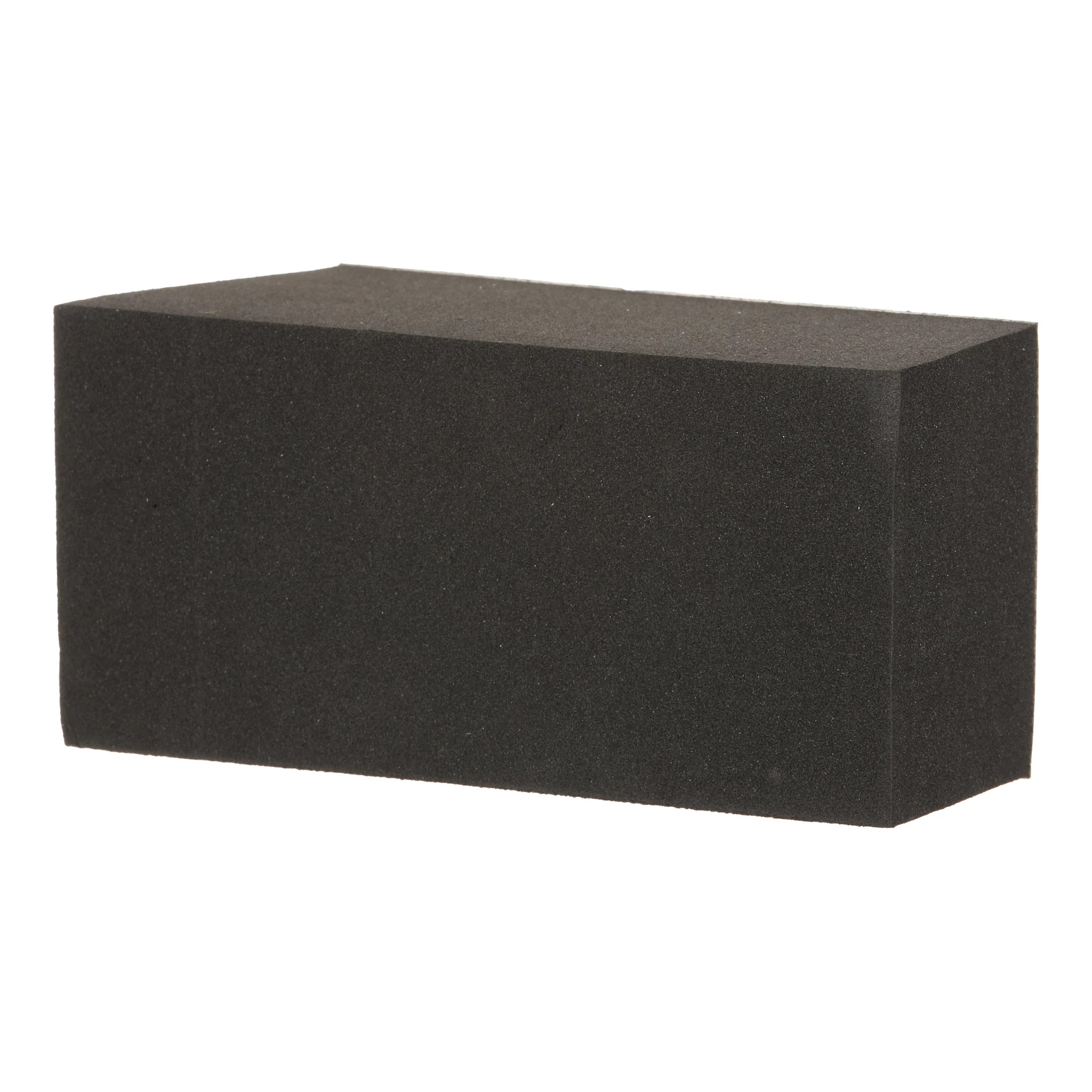 SEAL | NEWHOLLANDAG | GB | EN